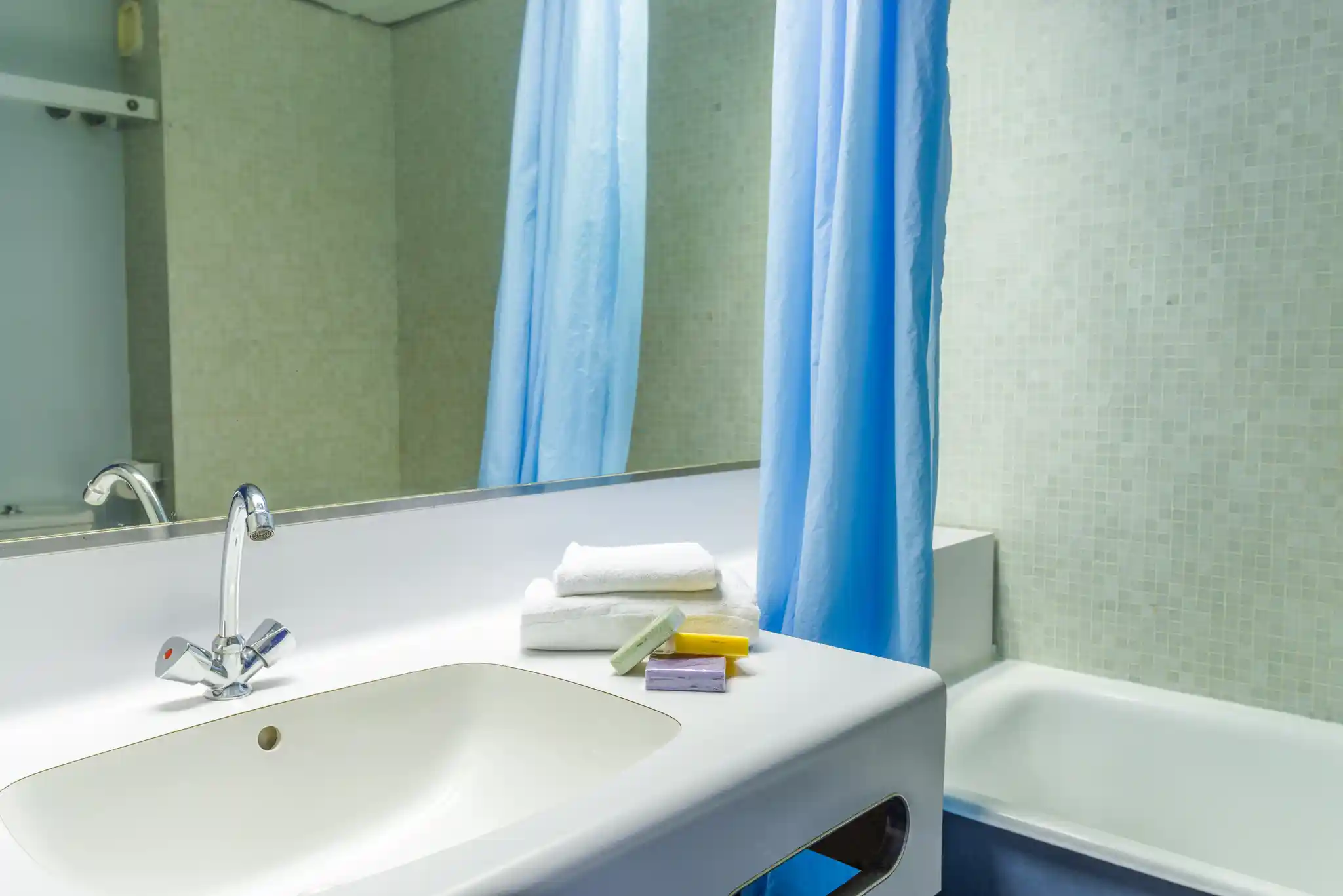 Lagrange Vacances®  - Le Barcares - Cap Coudalere - Le Lydia Playa - Grande Plage