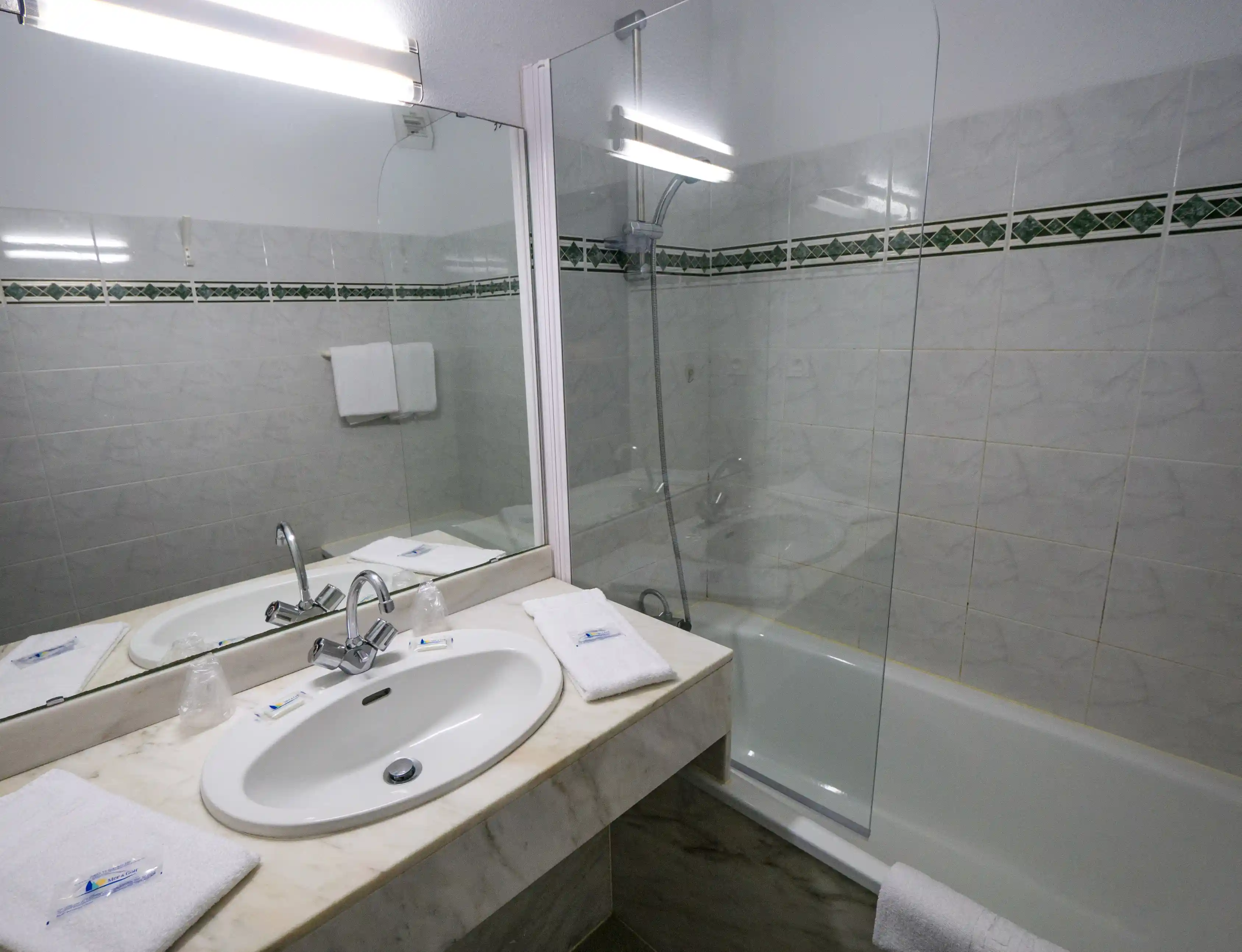 Lagrange Vacances®  - Vieux-Boucau / Port-d'albret - Le Boucanier