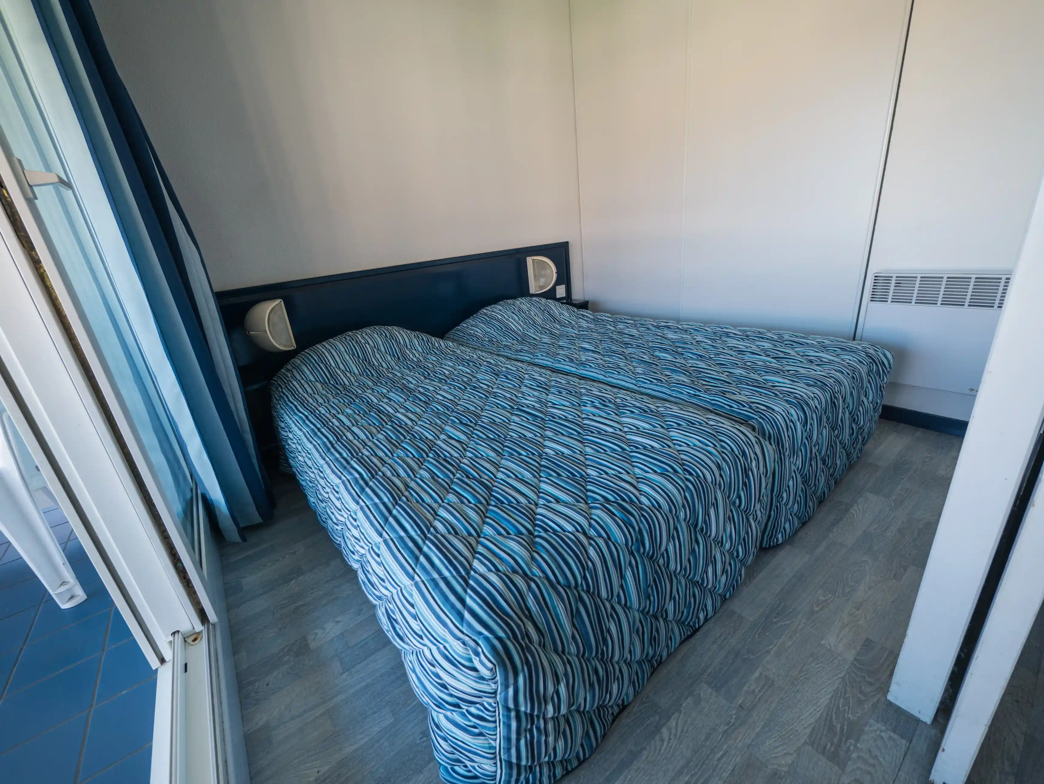 Lagrange Vacances®  - Vieux-Boucau / Port-d'albret - Le Boucanier