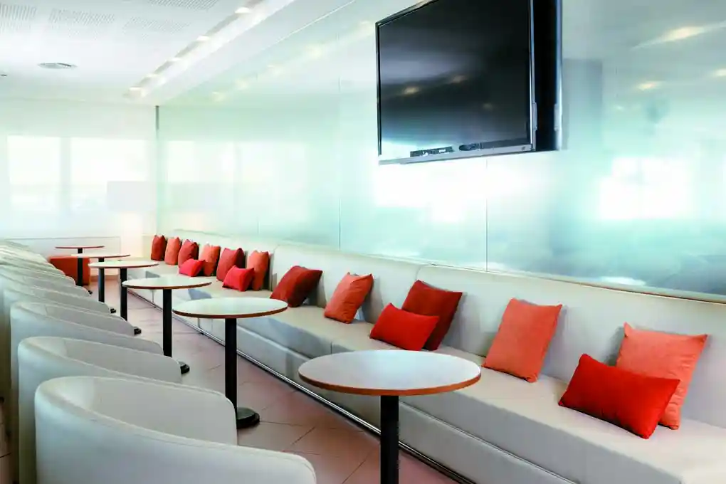 Lagrange Vacances®  - Rosas - MONTECARLO HOTEL & SPA