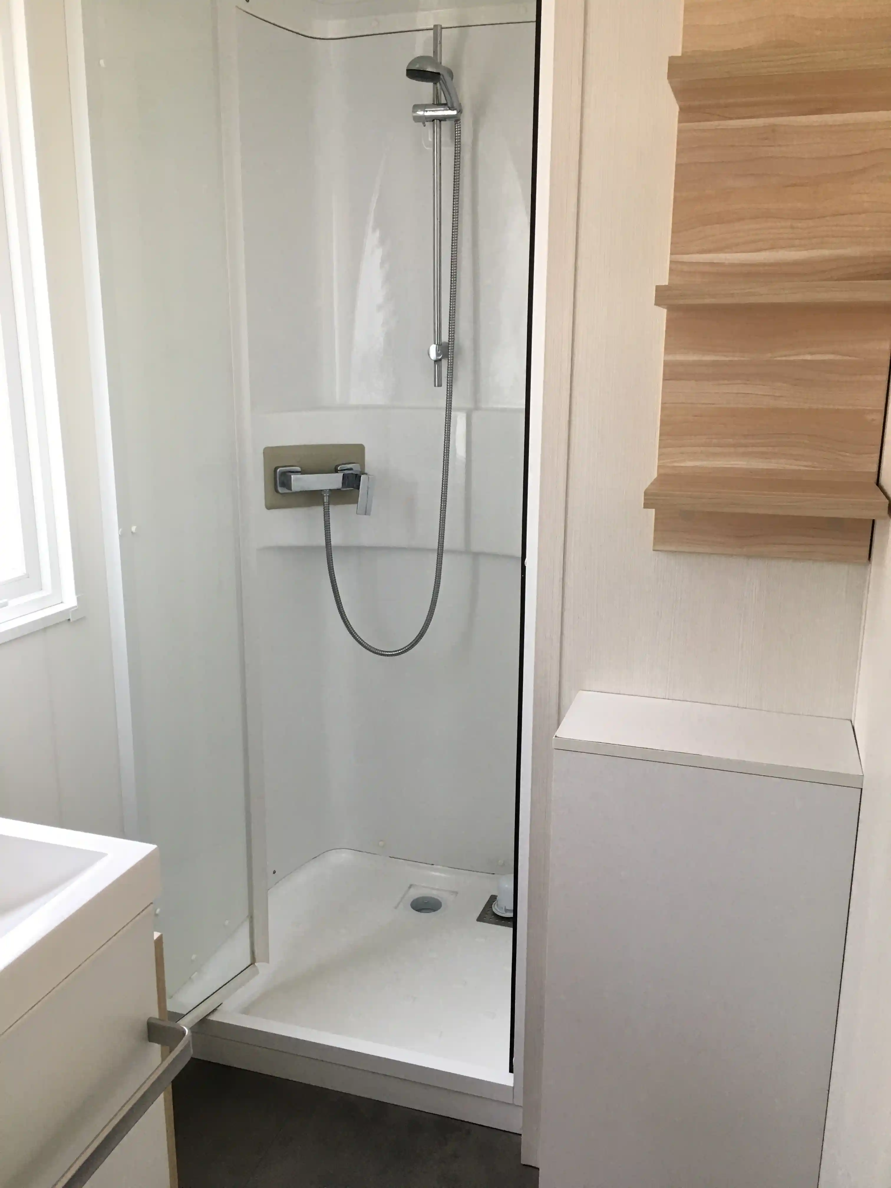 Lagrange Vacances&reg;  - Grimaud / Port-Grimaud - Les Prairies de la Mer