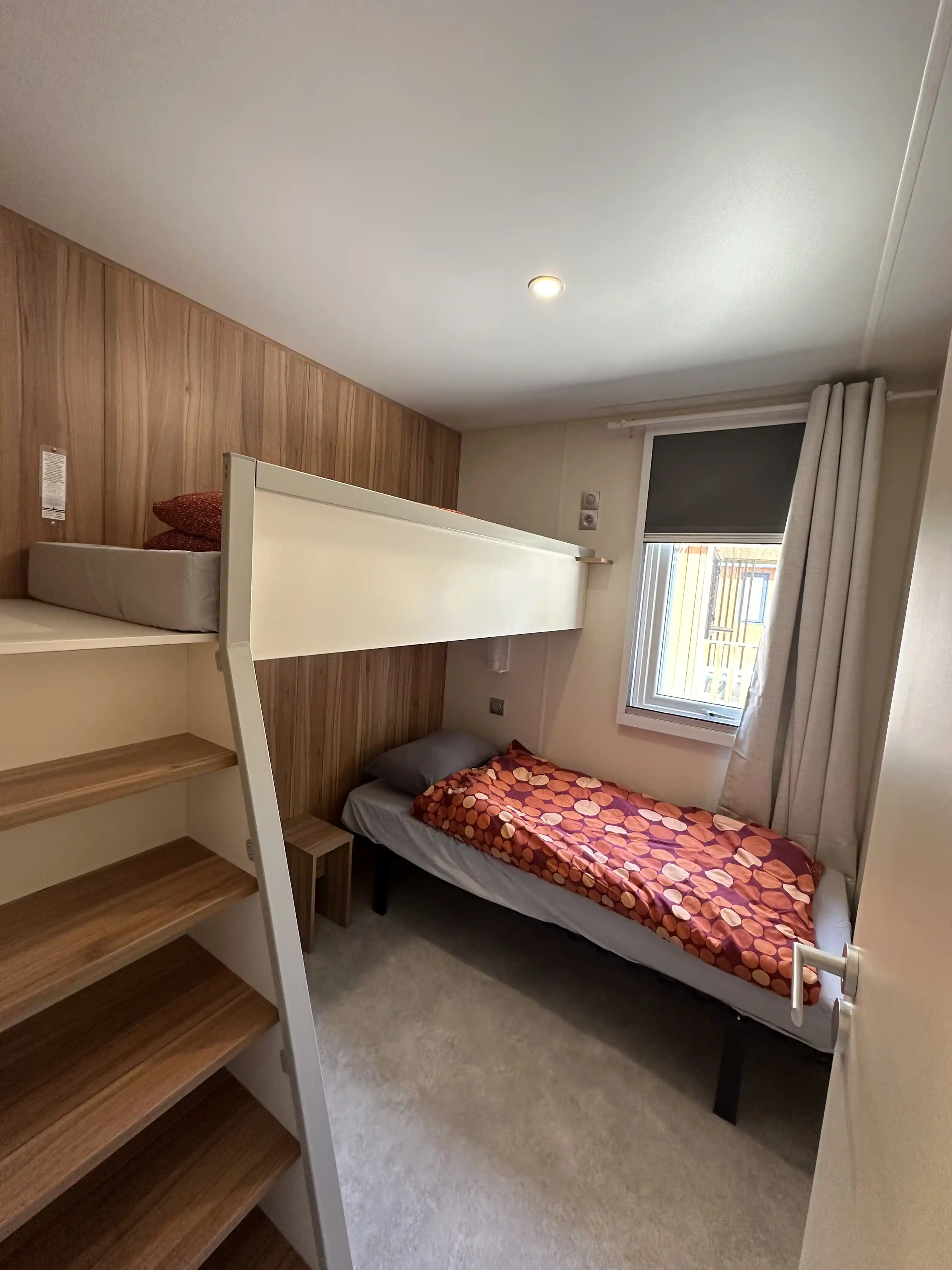 Lagrange Vacances&reg;  - Grimaud / Port-Grimaud - Les Prairies de la Mer