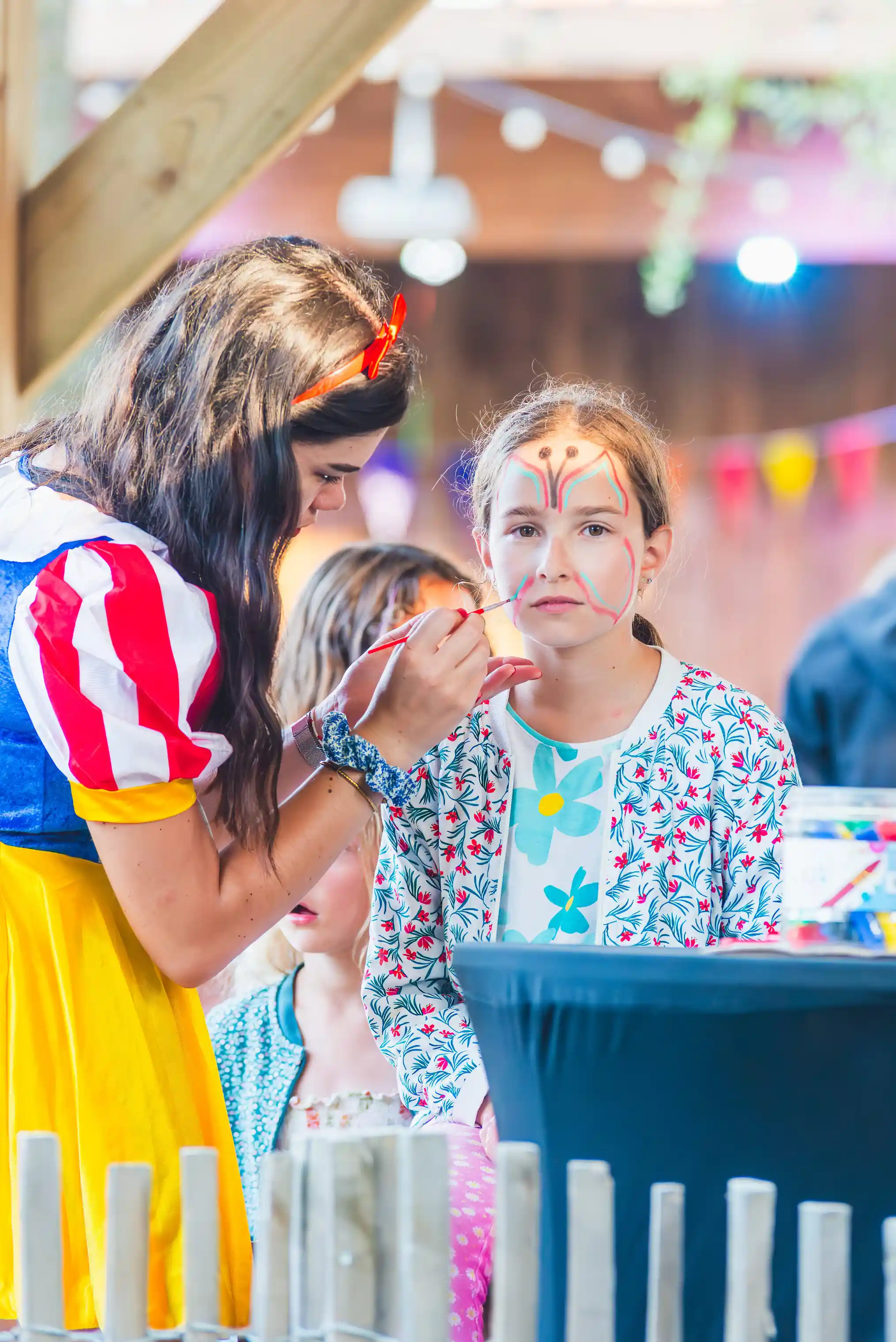 Lagrange Vacances&reg;  - Ile d'oleron - Camping Signol