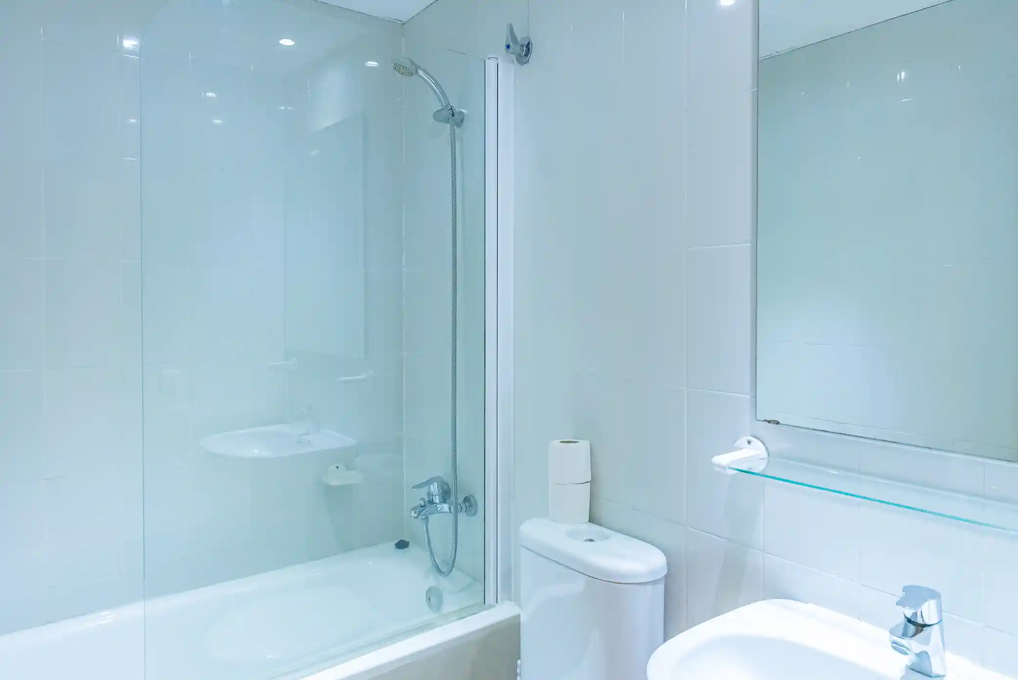 Lagrange Vacances®  - Rosas Ampuriabrava - APPARTEMENTS GRAN RESERVA