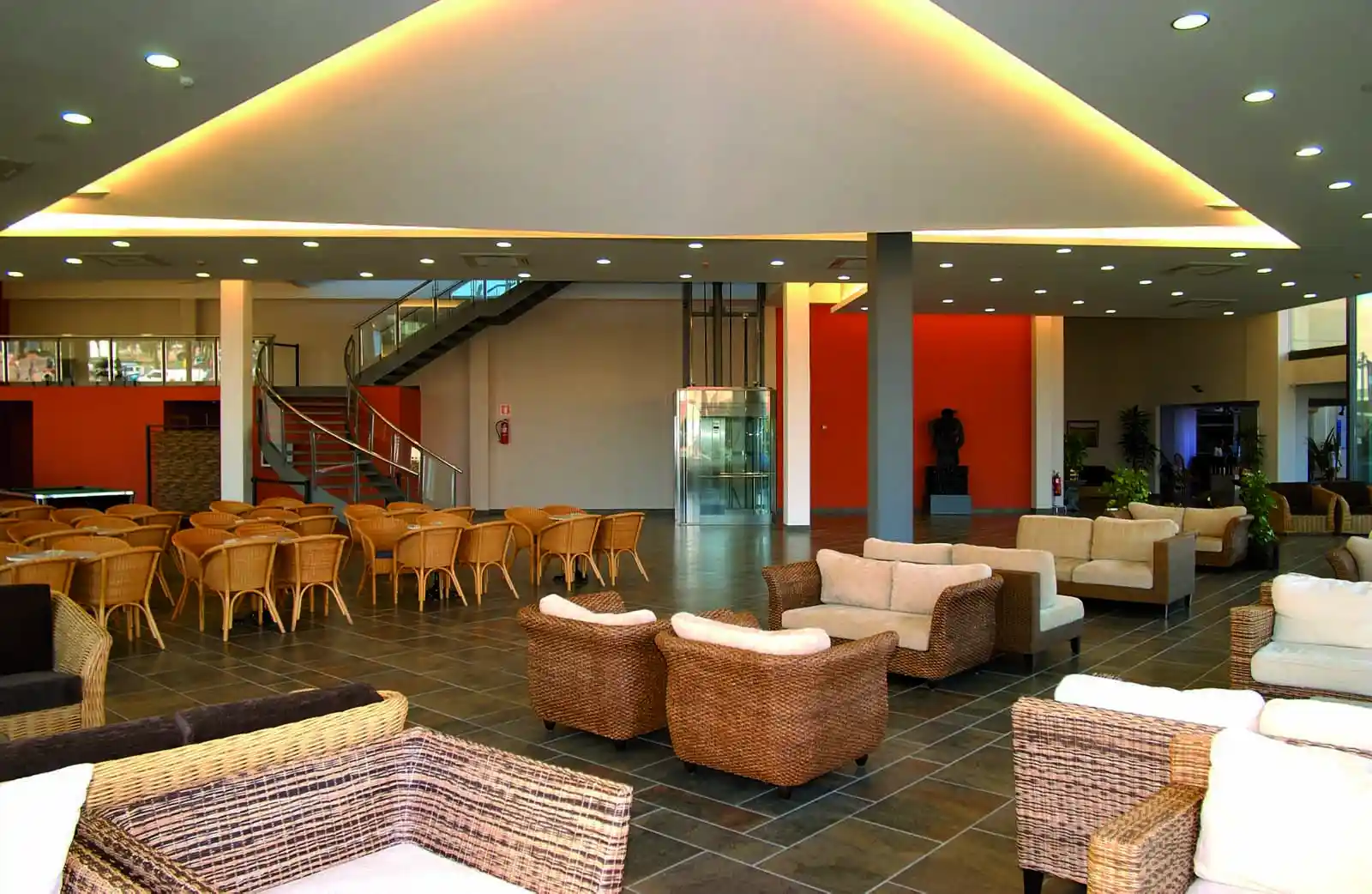 Lagrange Vacances®  - Rosas Ampuriabrava - XON'S PLAYA