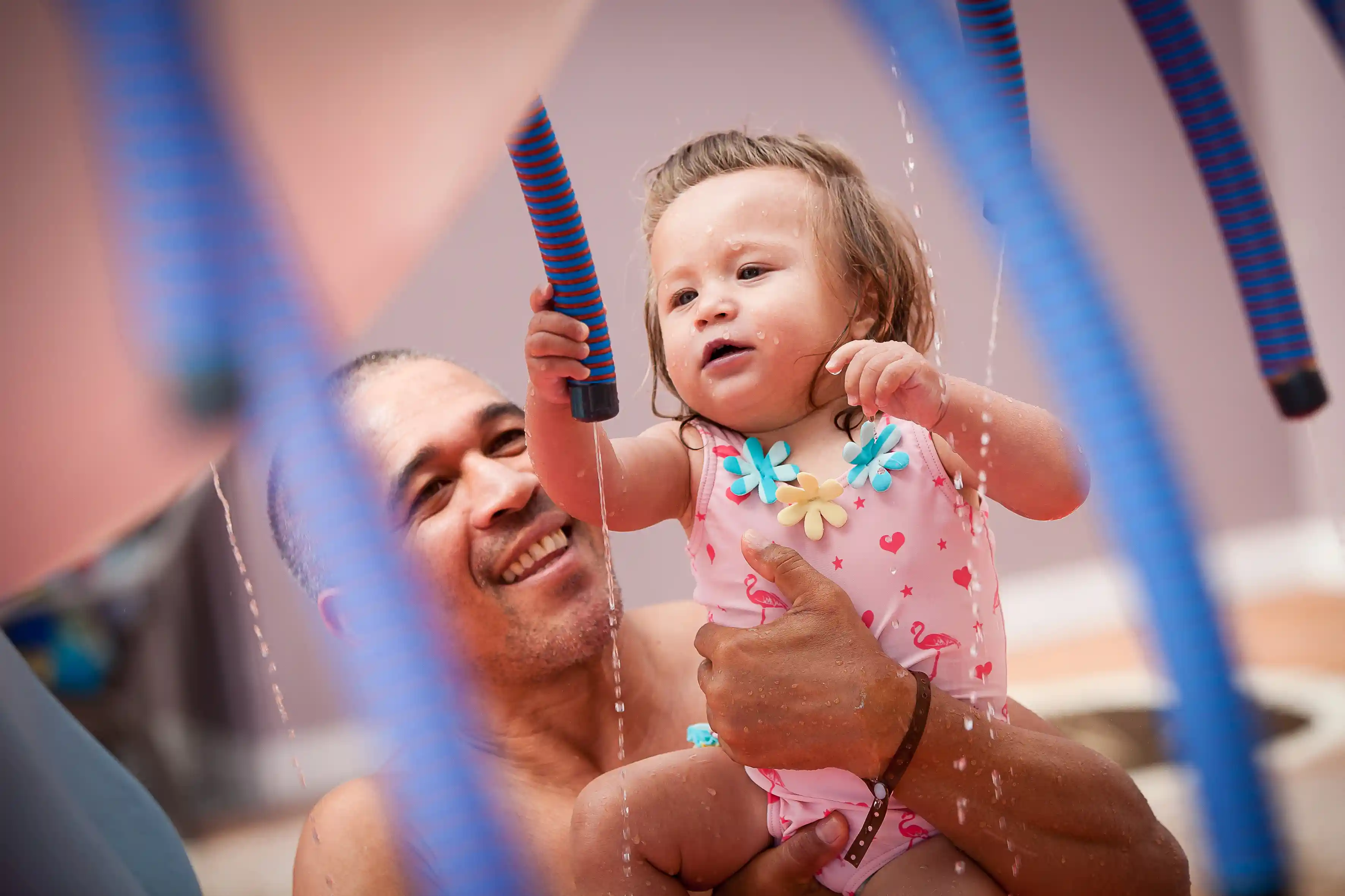 Lagrange Vacances&reg;  - Ile d'oleron - CAMPING SIGNOL (OPN LECLERC)