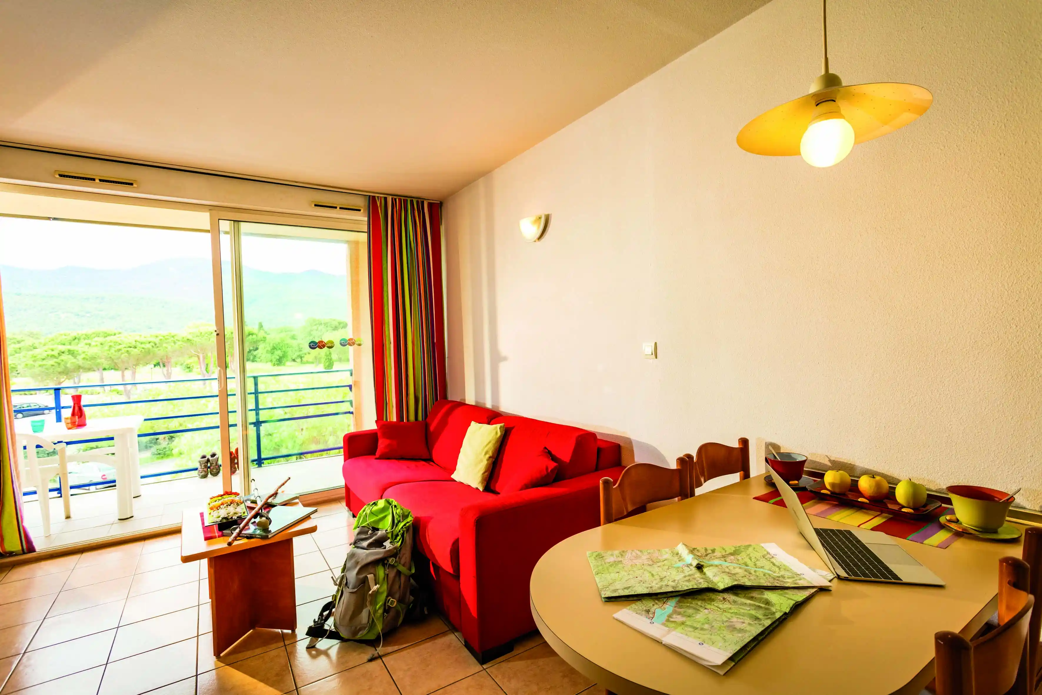 Lagrange Vacances&reg;  - Argeles-sur-Mer - Port Argeles