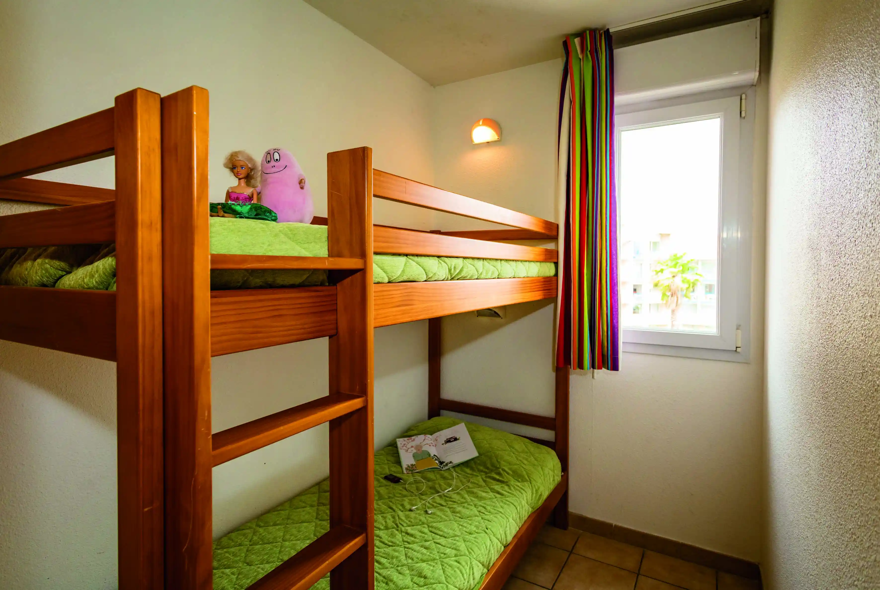 Lagrange Vacances&reg;  - Argeles-sur-Mer - Port Argeles