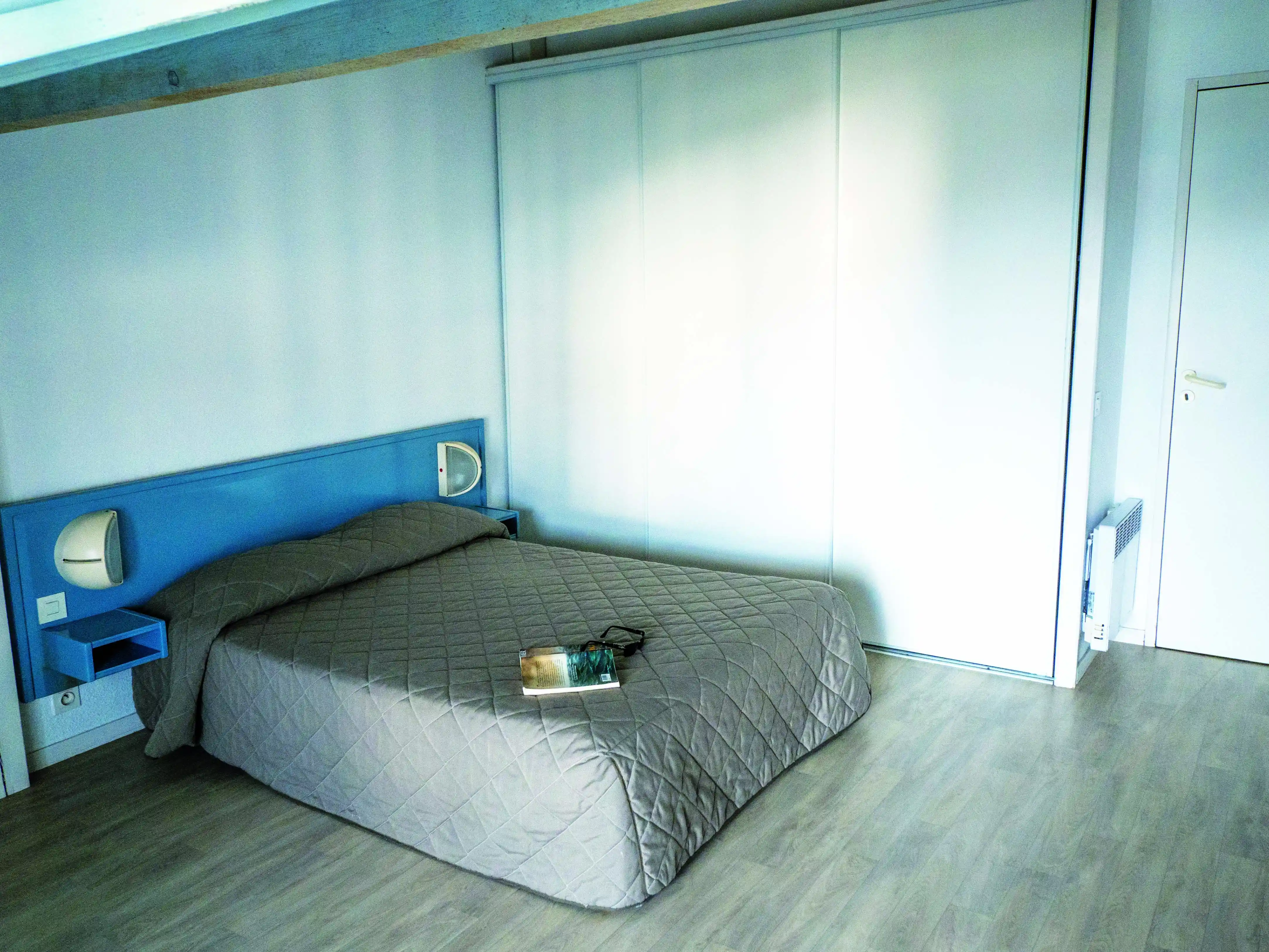 Lagrange Vacances®  - Urrugne / St Jean-de-Luz - FORT SOCOA