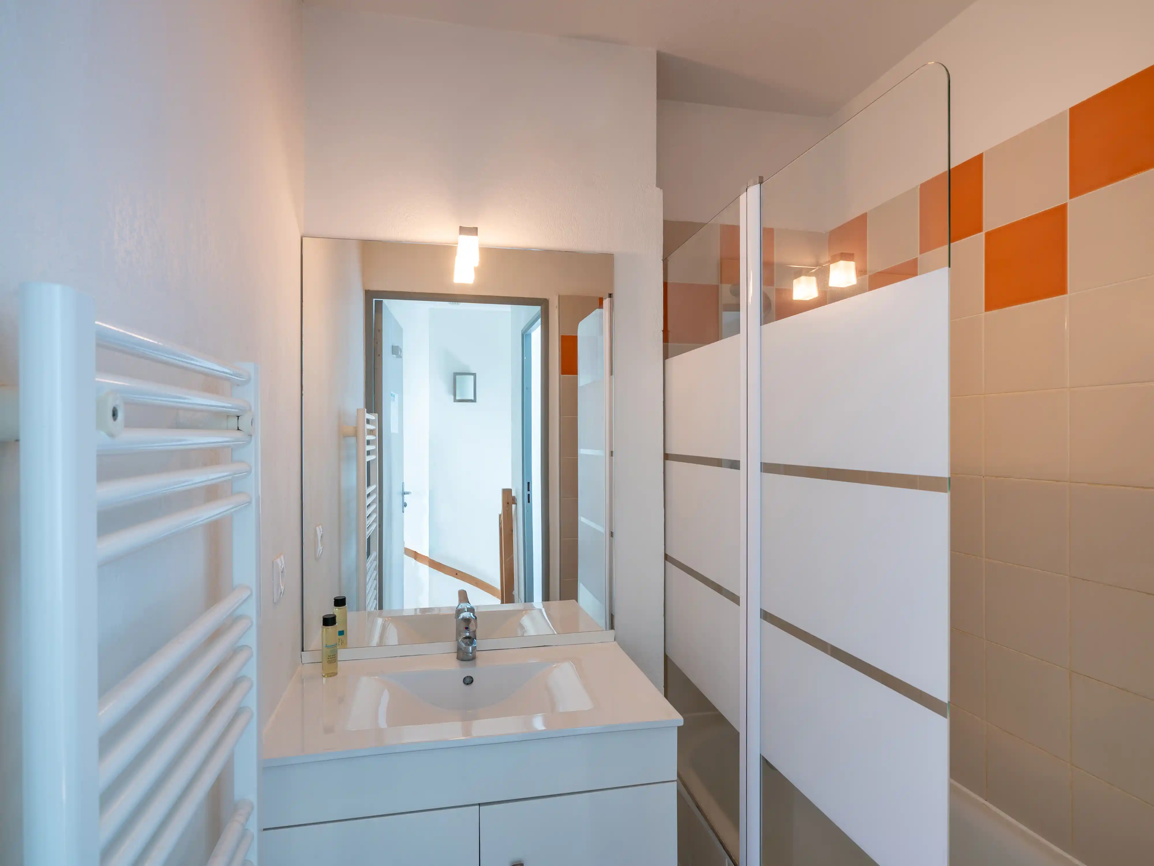 Lagrange Vacances®  - Auberville - Le Domaine de la Corniche