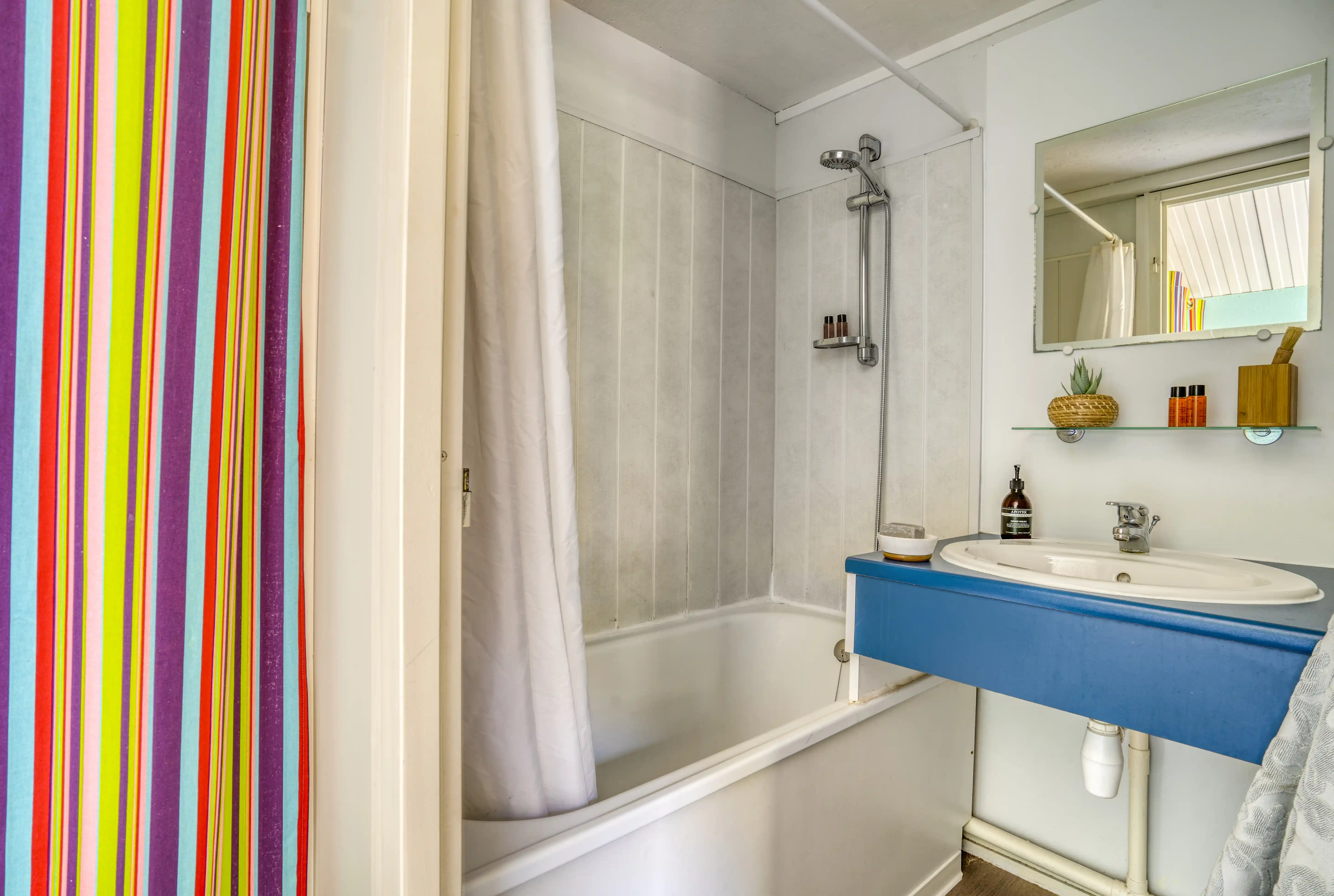 Lagrange Vacances®  - Argeles-sur-Mer - Camping le Bois Fleuri