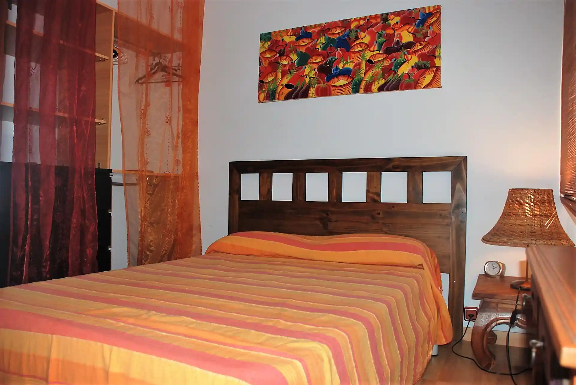 Lagrange Vacances®  - Ametlla de Mar - Maisons Nova