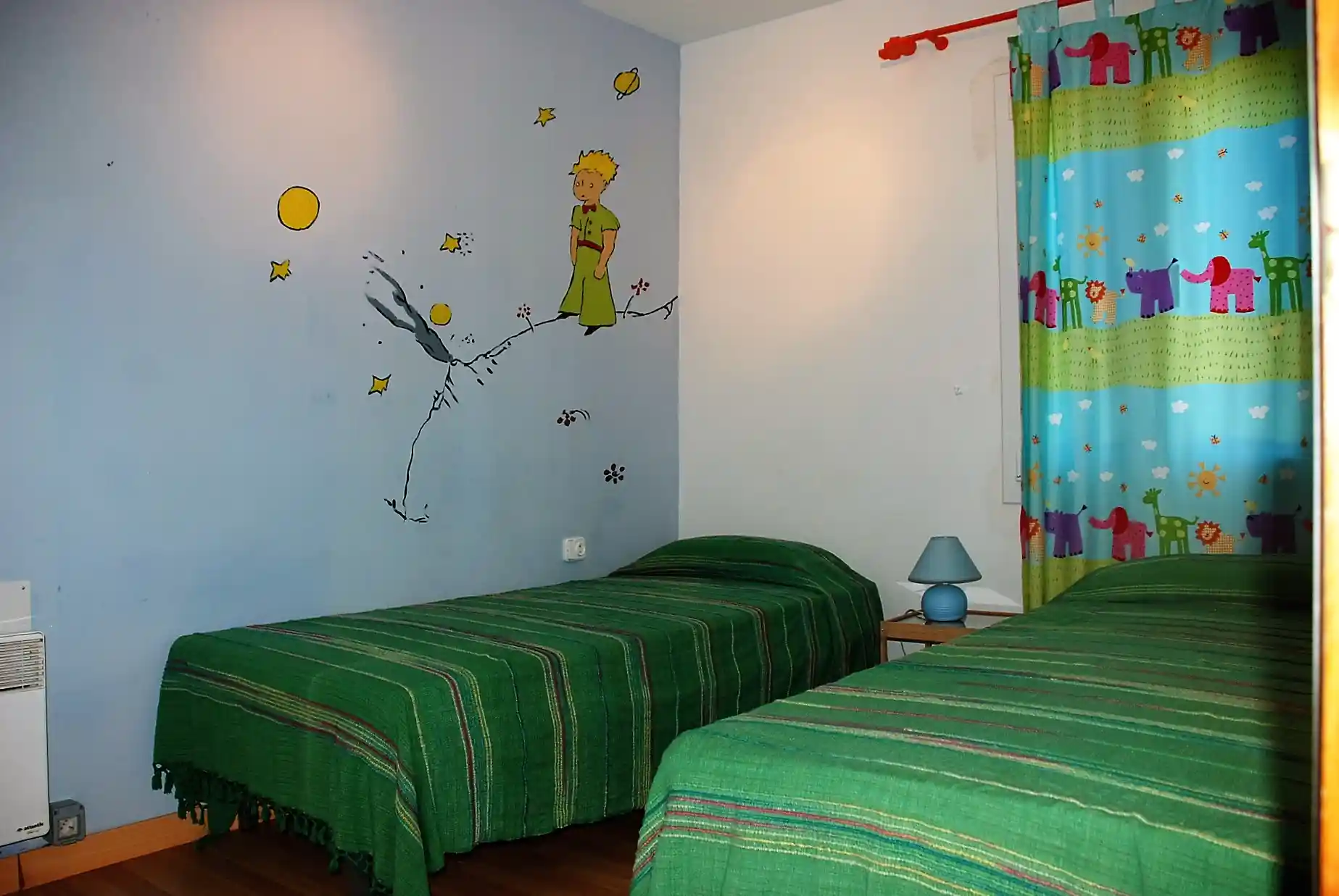 Lagrange Vacances®  - Ametlla de Mar - Maisons Nova