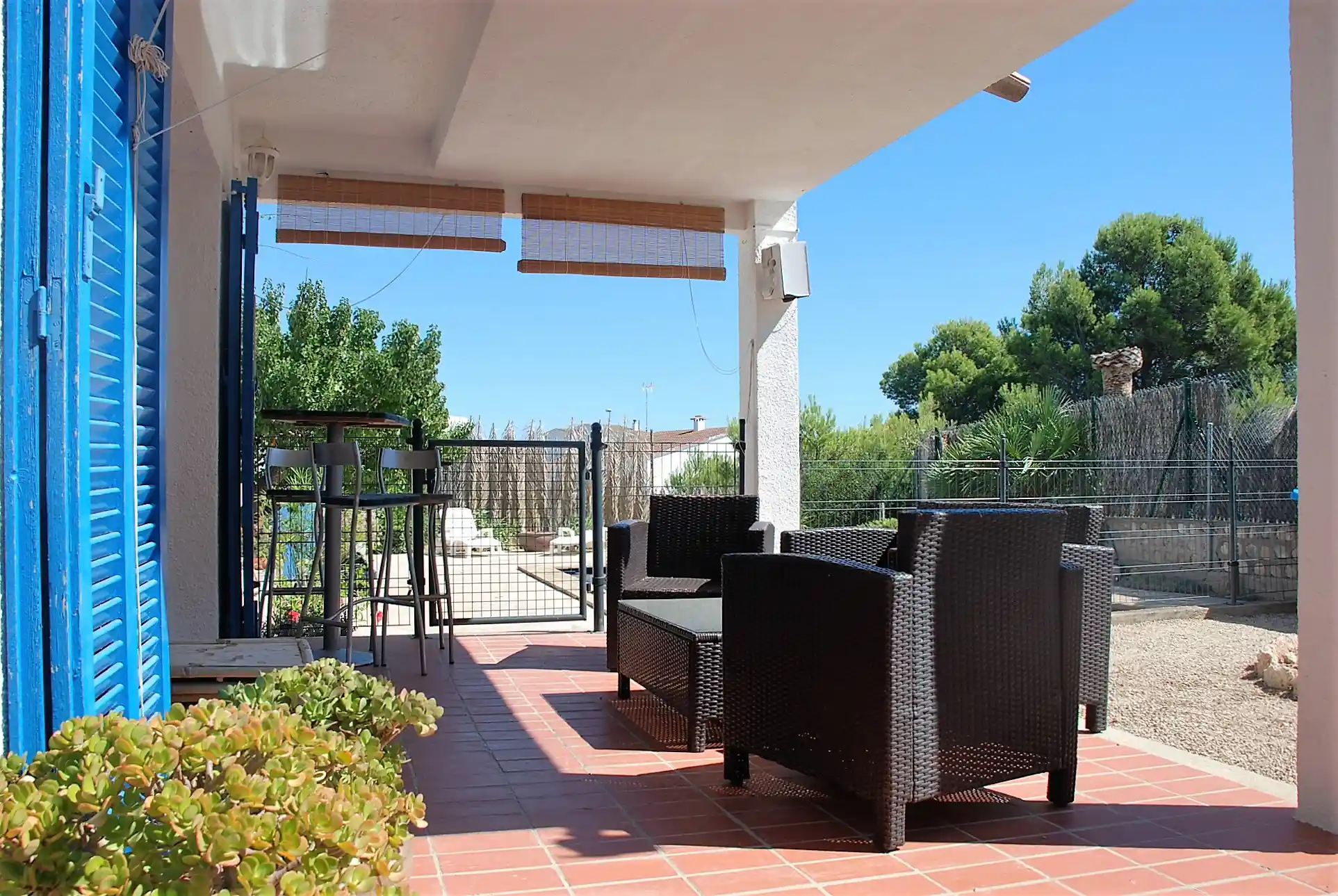 Lagrange Vacances®  - Ametlla de Mar - Maisons Nova