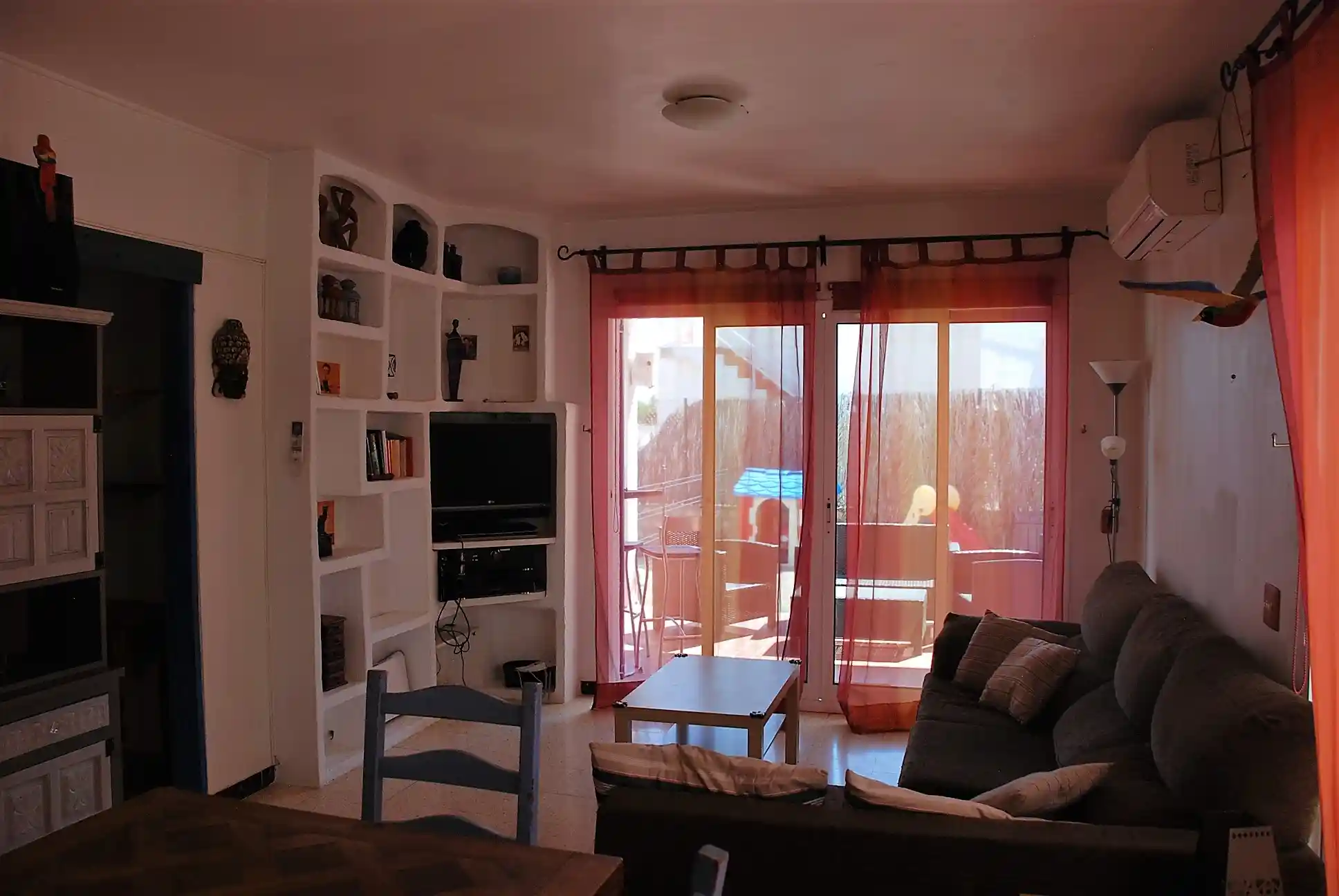 Lagrange Vacances®  - Ametlla de Mar - Maisons Nova