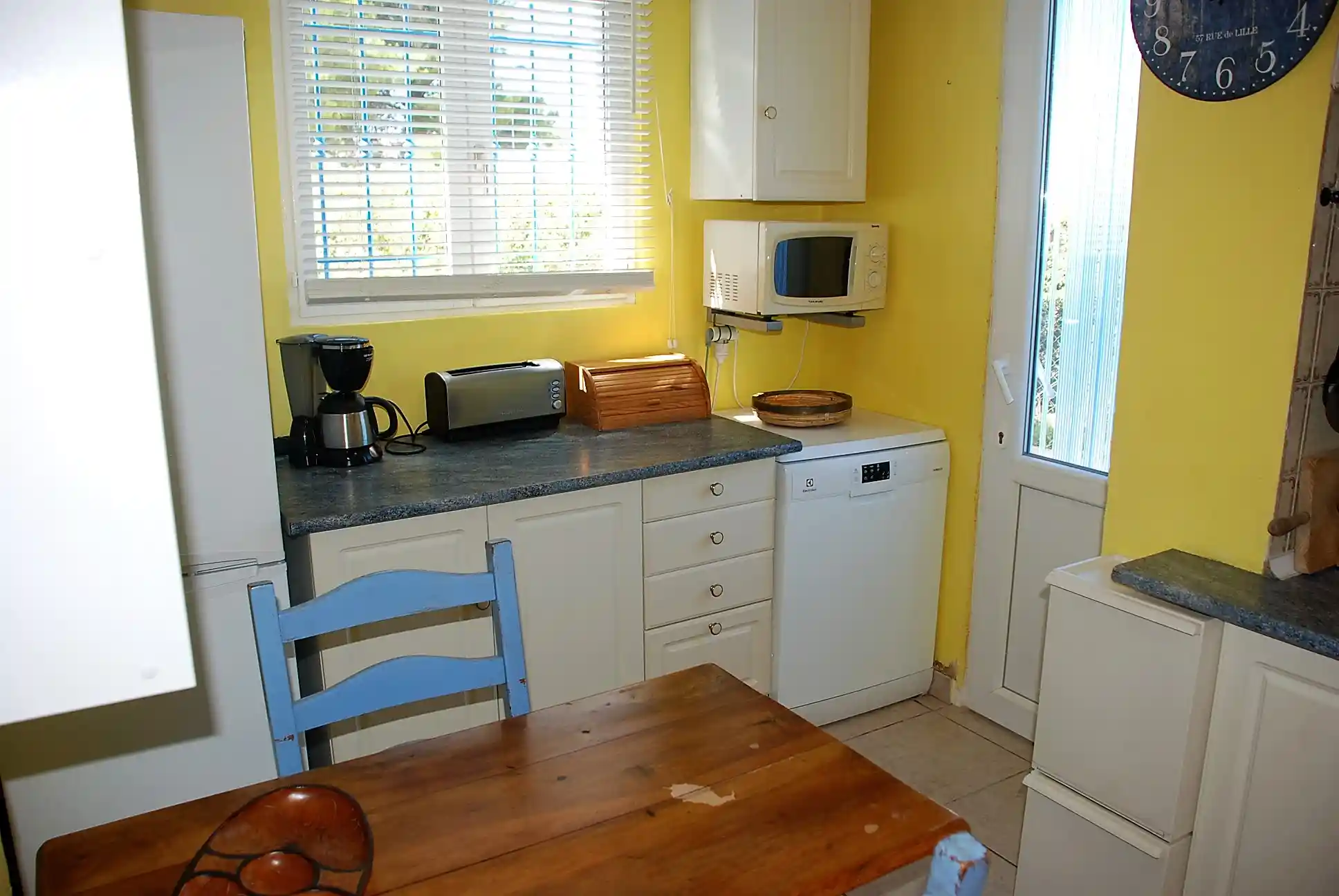 Lagrange Vacances®  - Ametlla de Mar - Maisons Nova