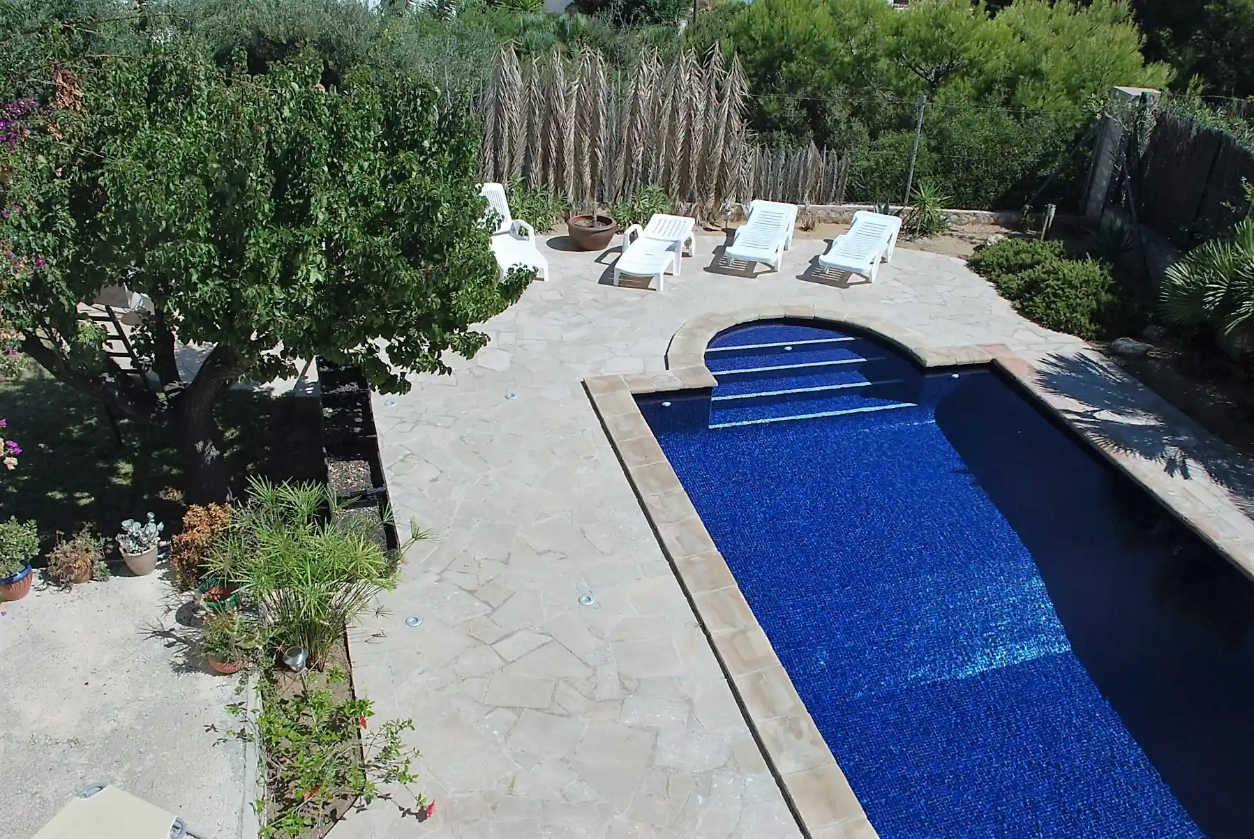 Lagrange Vacances®  - Ametlla de Mar - Maisons Nova