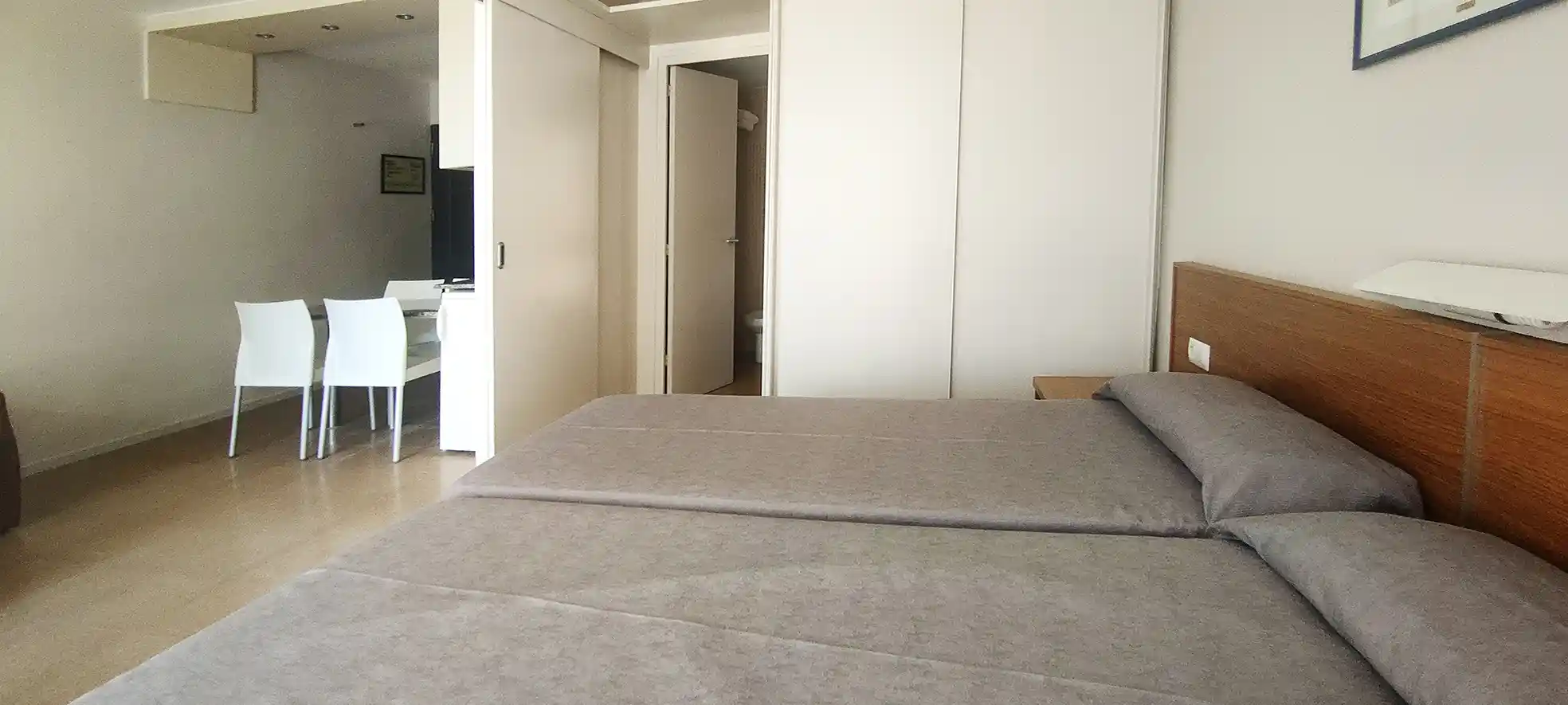 Lagrange Vacances®  - Playa de Aro - APARTHOTEL COMTAT SANT JORDI