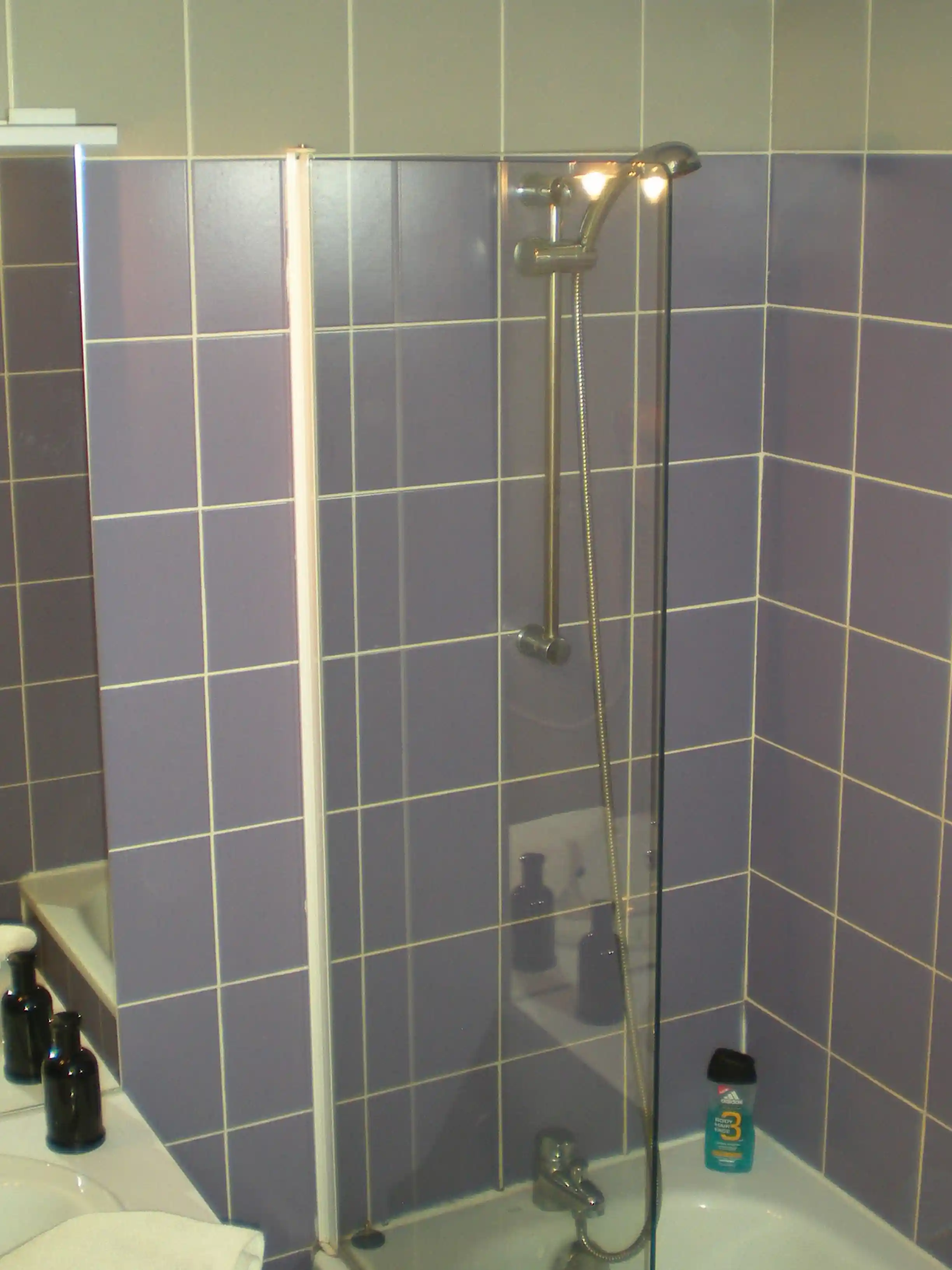 Lagrange Vacances&reg;  - Peyragudes - Peyresourde - LES ADRETS DE PEYRAGUDES