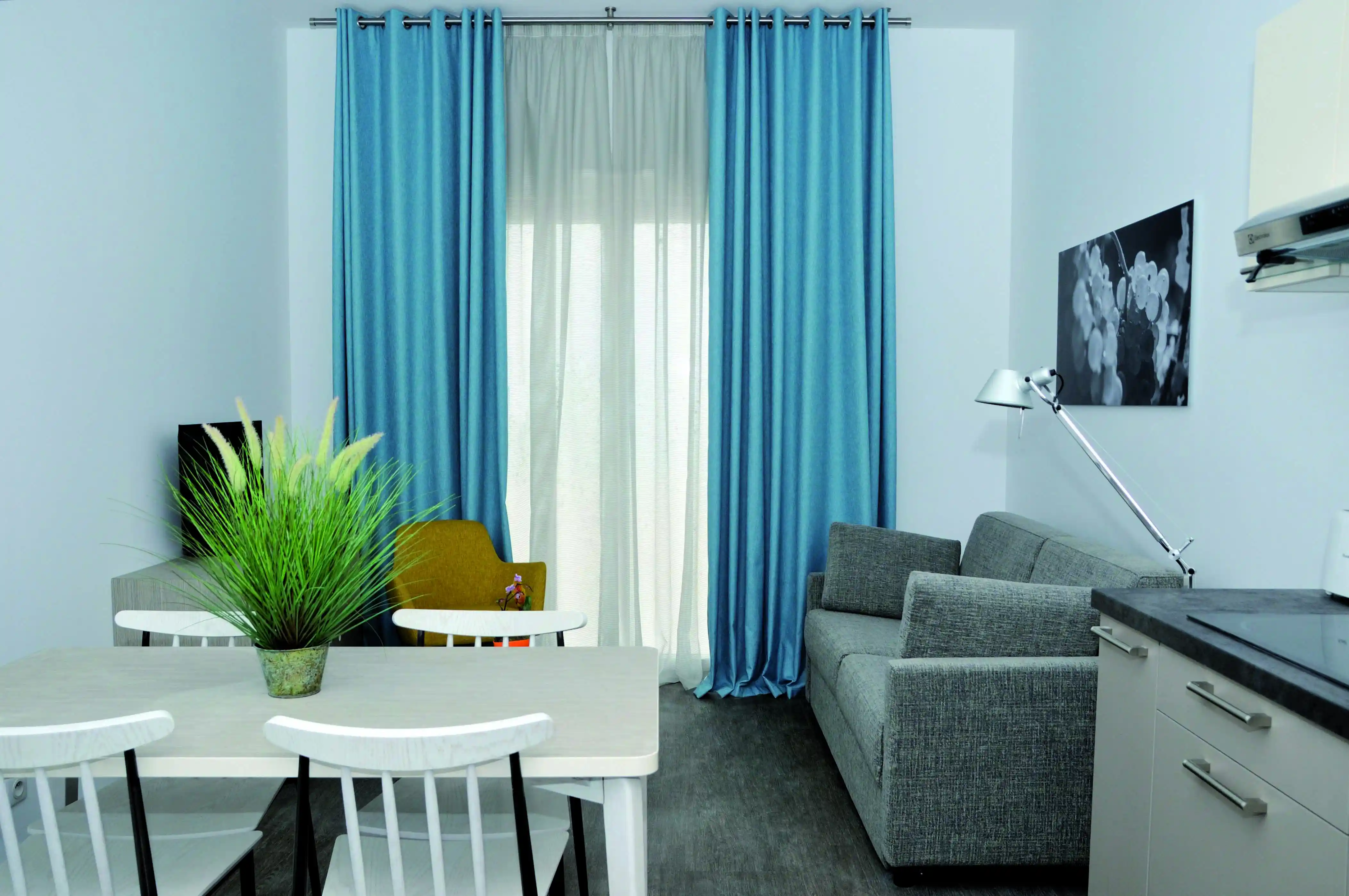 Lagrange Vacances®  - Jonzac - LES COTEAUX DE JONZAC