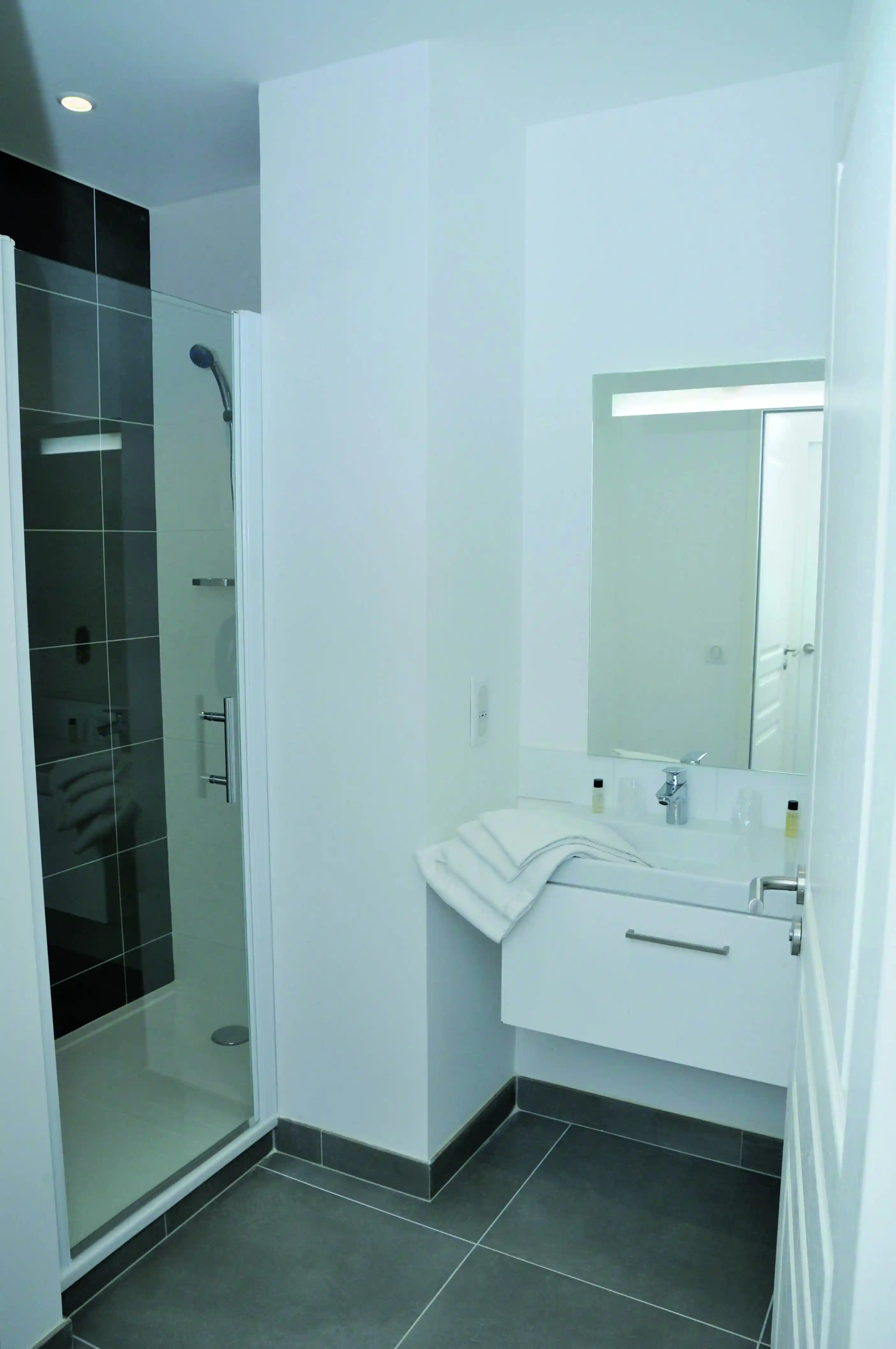 Lagrange Vacances®  - Jonzac - LES COTEAUX DE JONZAC