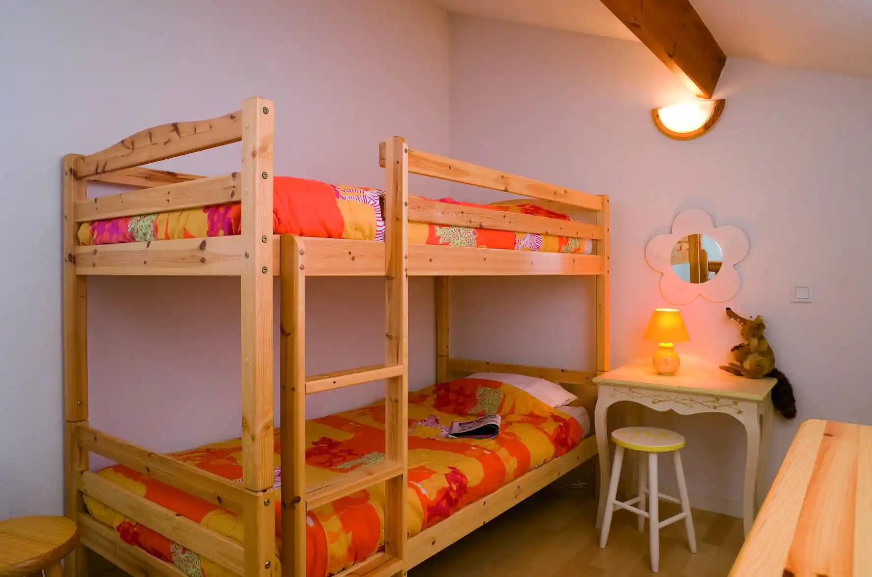 Lagrange Vacances®  - Saint-Hilaire-de-Riez - Les Mas de Saint-Hilaire