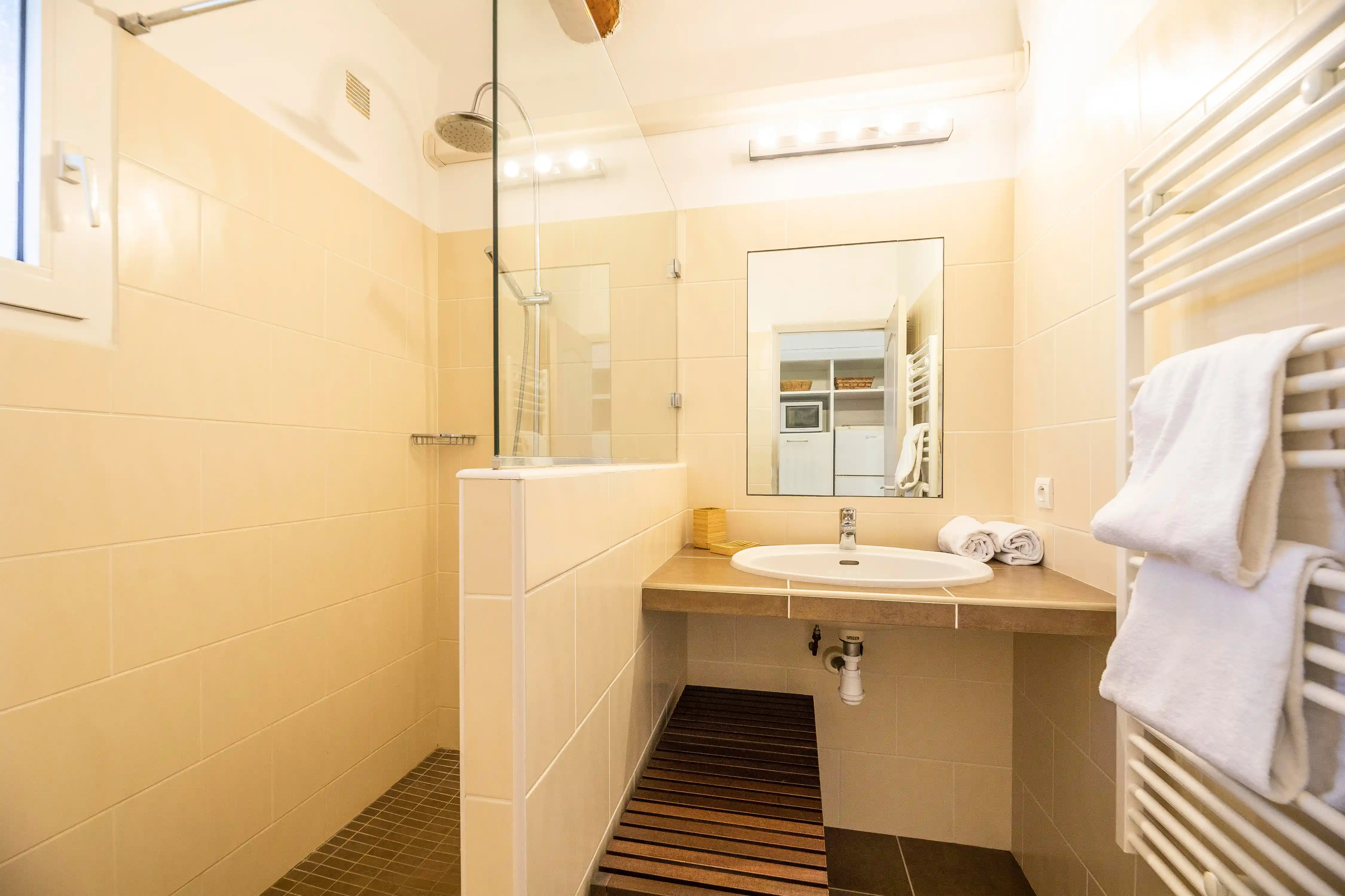 Lagrange Vacances®  - Bonifacio - SANTA MONICA