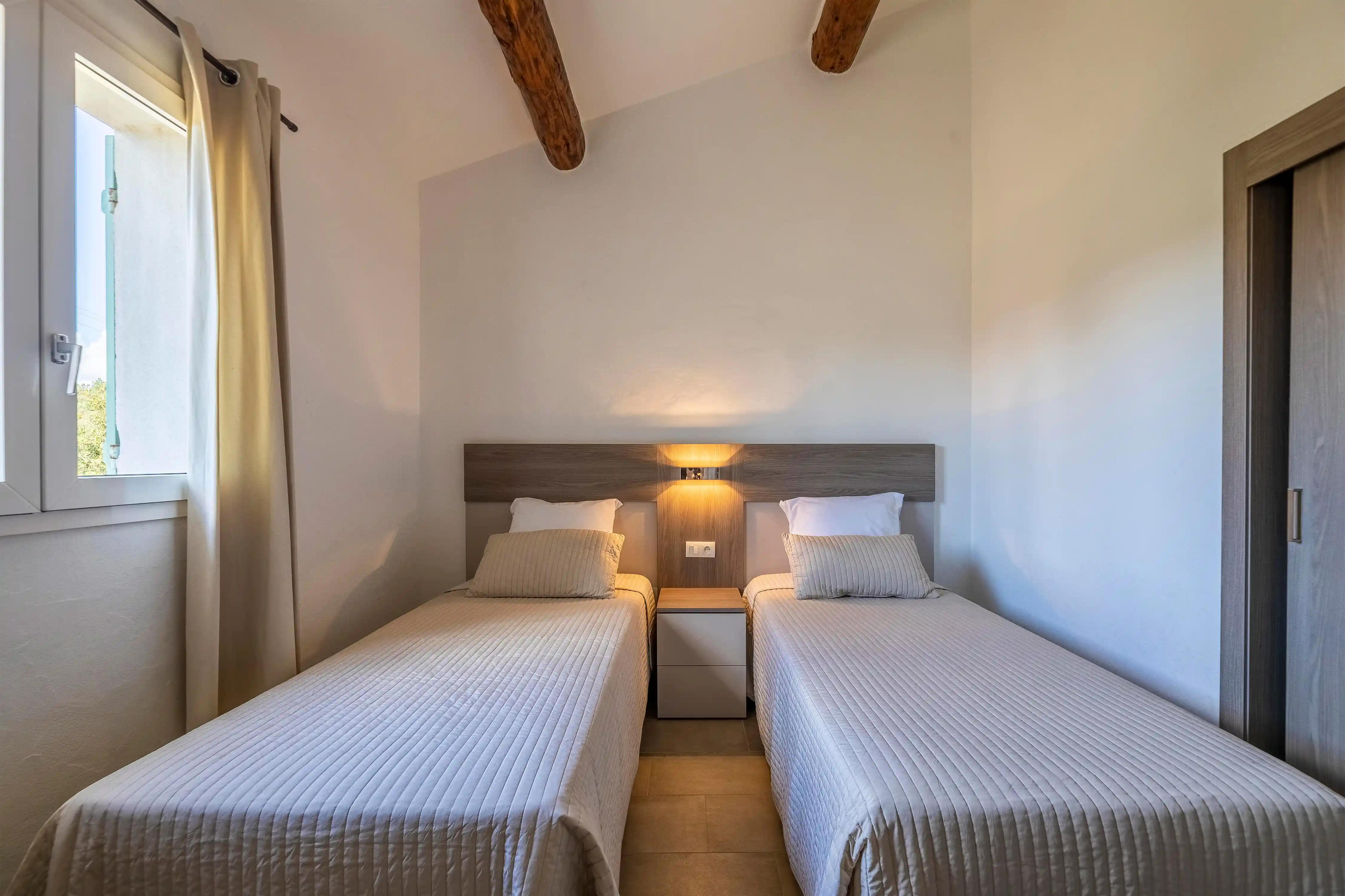 Lagrange Vacances®  - Bonifacio - SANTA MONICA