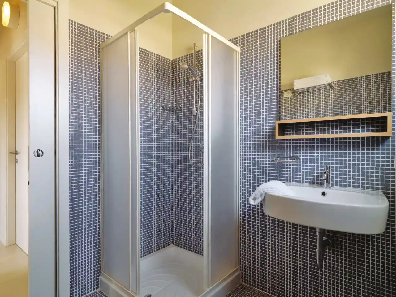 Lagrange Vacances&reg;  - Castelnuovo del Garda - Belvedere Village