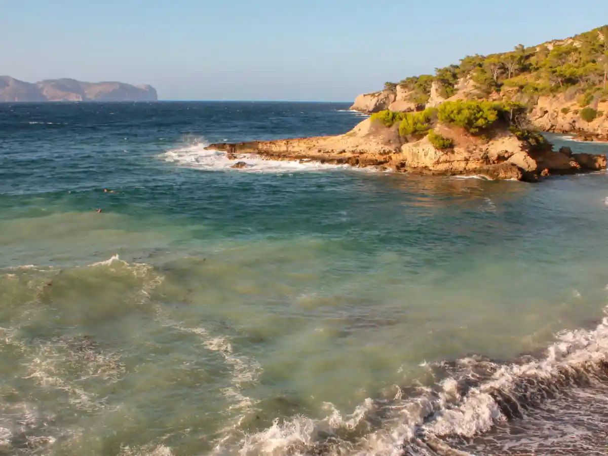 Lagrange Vacances&reg;  - Hyeres - Camping Eurosurf