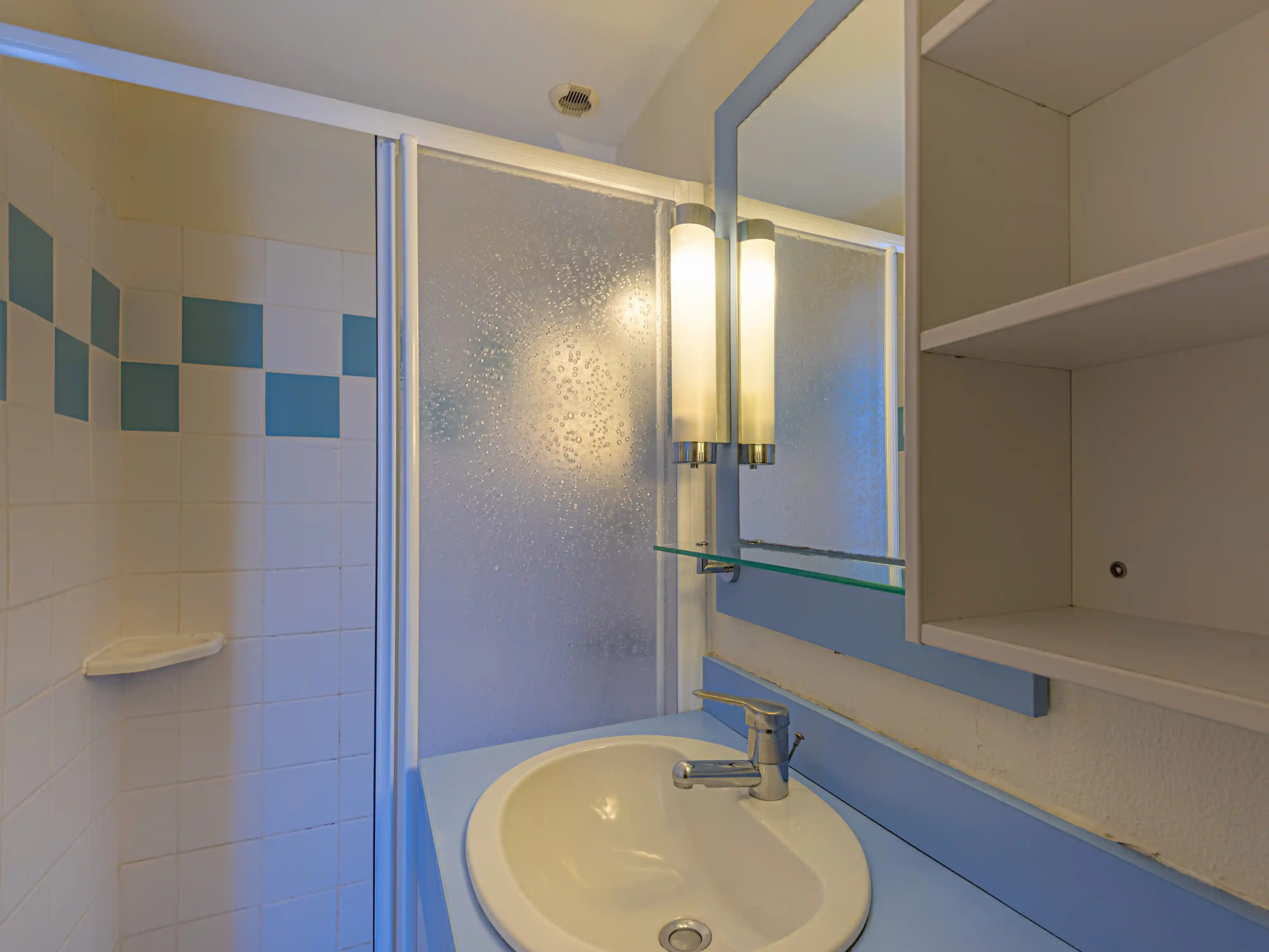 Lagrange Vacances®  - Guidel-Plages - SUD OCEAN