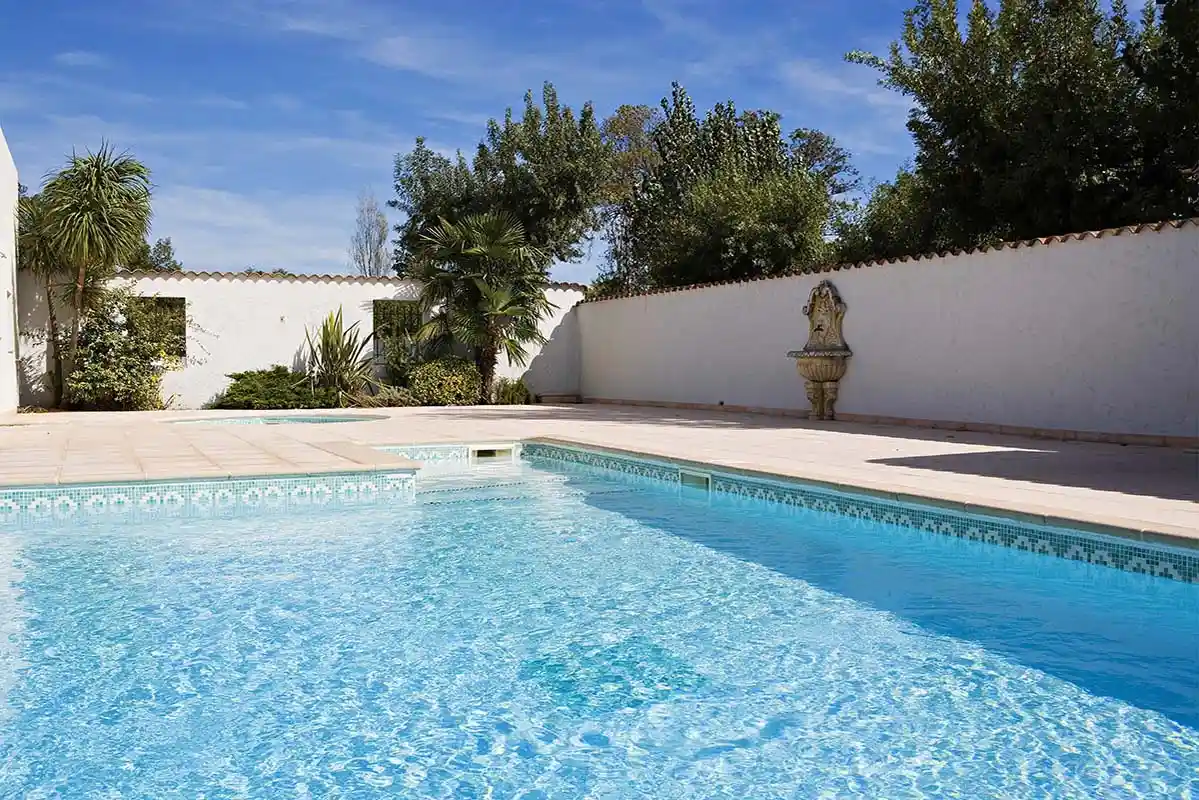 Lagrange Vacances&reg;  - Mandelieu - Carre Marine