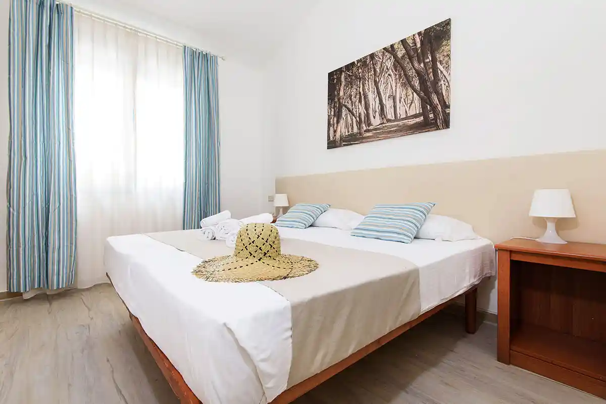 Lagrange Vacances&reg;  - Piombino - Village Orizzonte