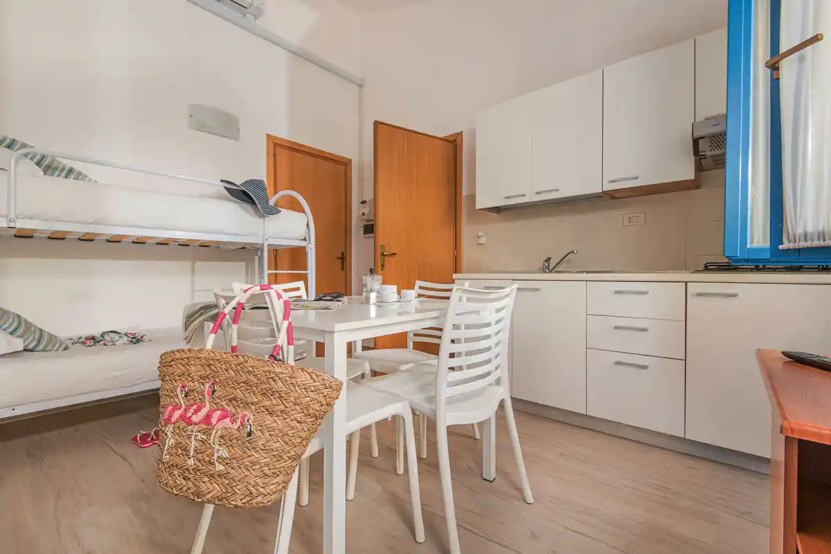 Lagrange Vacances&reg;  - Piombino - Village Orizzonte