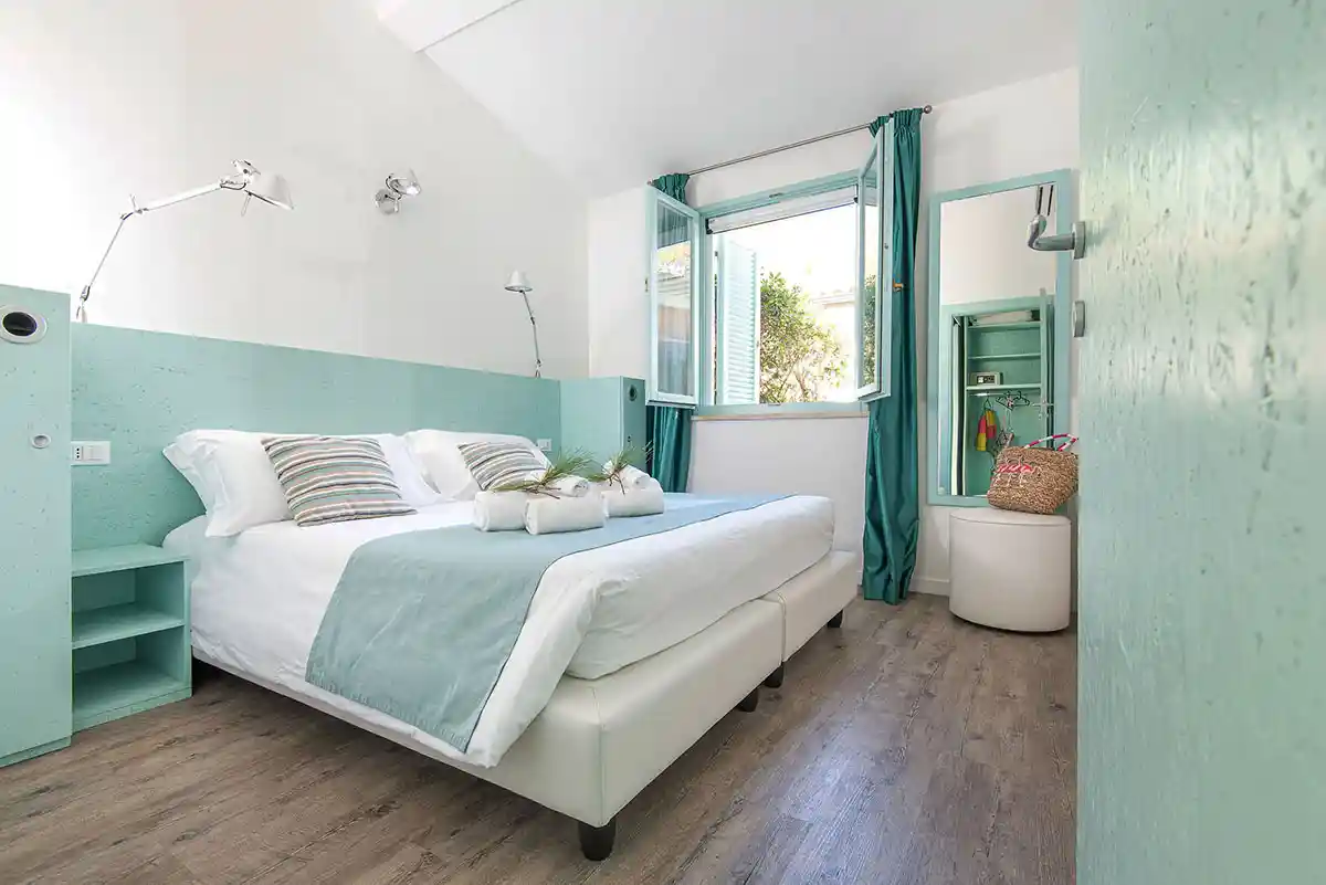 Lagrange Vacances&reg;  - Piombino - Village Orizzonte