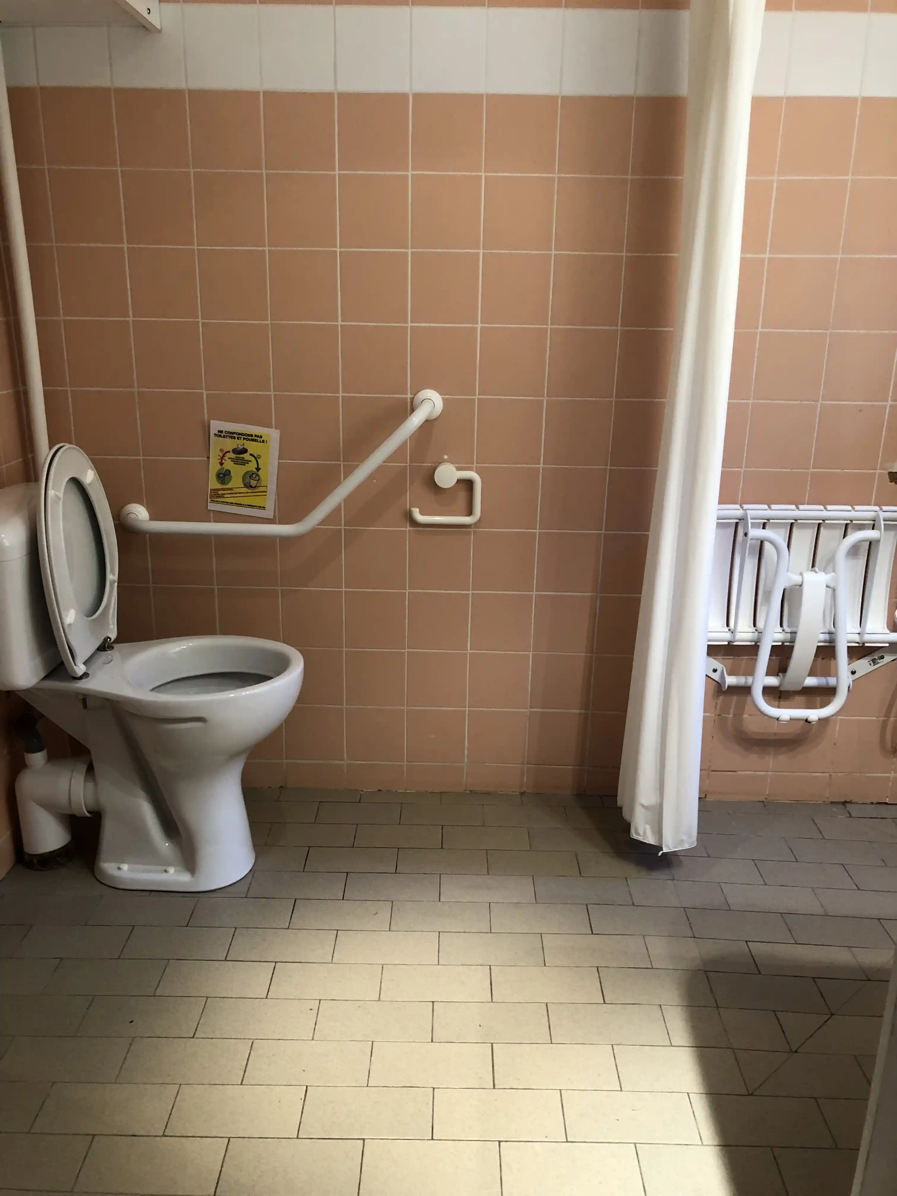 Lagrange Vacances®  - Chambonas - LE DOMAINE DES VANS