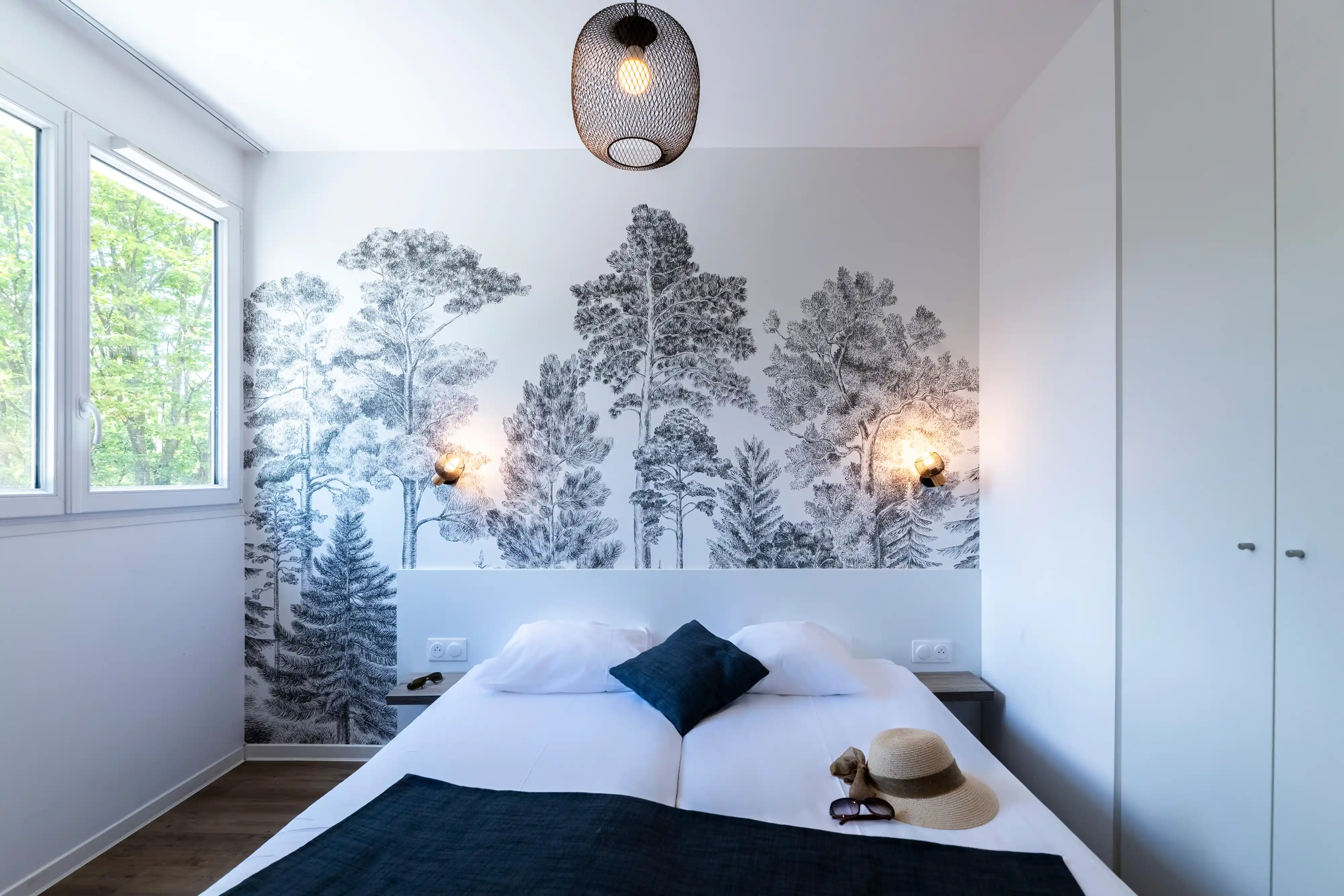 Lagrange Vacances®  - Mulhouse - Apart'hotel Mulhouse St Sauveur