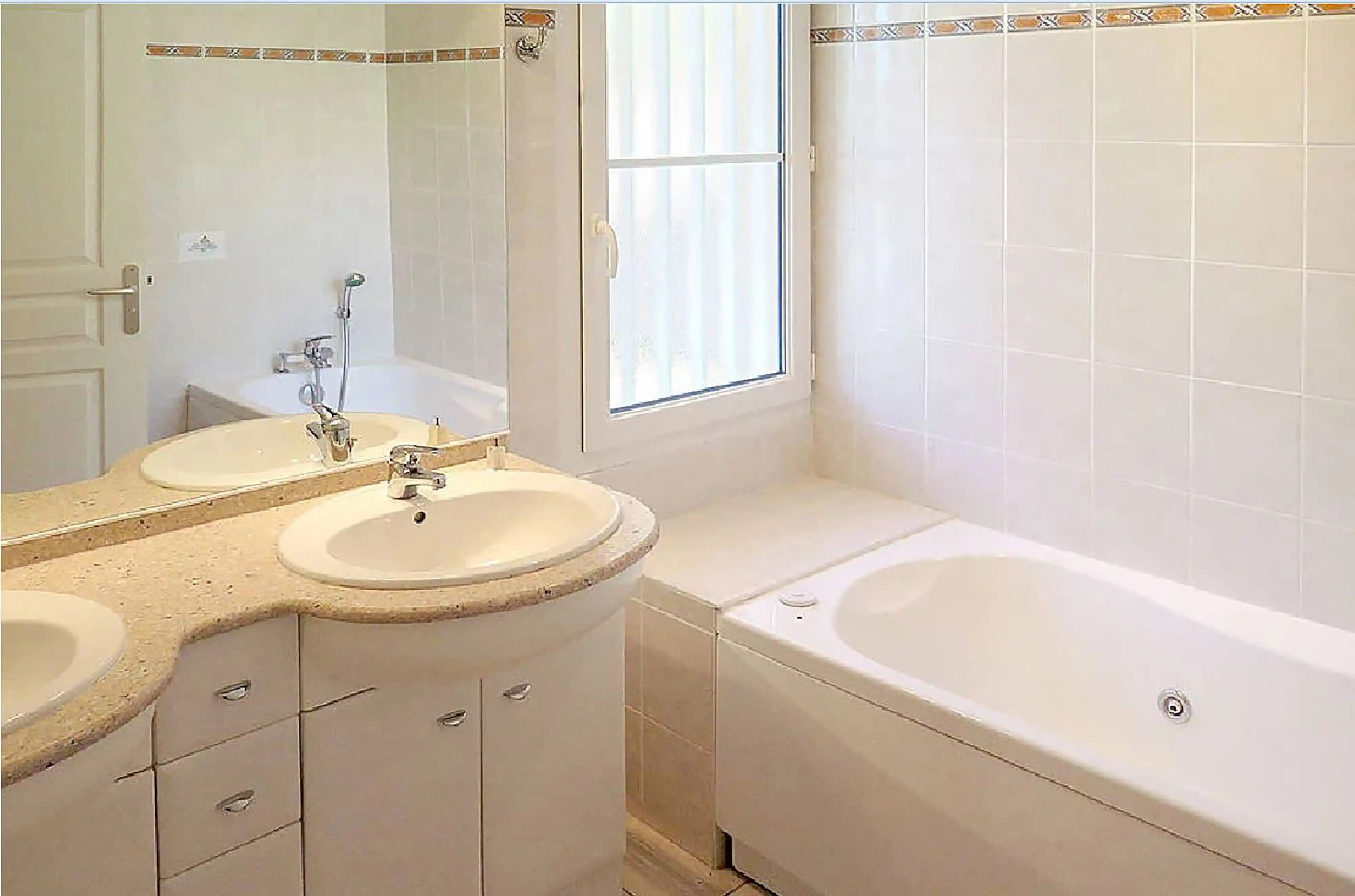 Lagrange Vacances®  - Lacanau Ocean - ATLANTIC GREEN