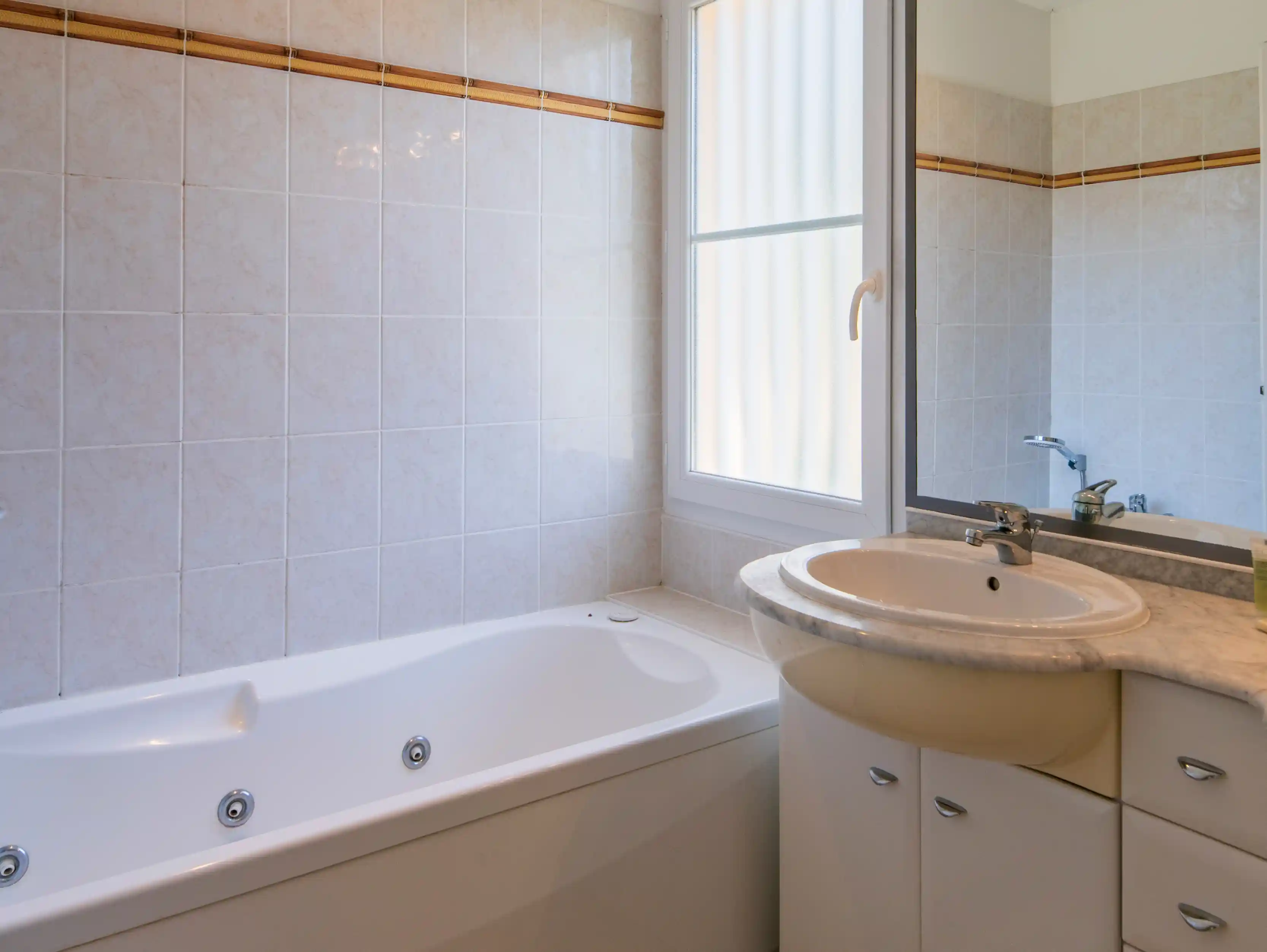 Lagrange Vacances®  - Lacanau Ocean - ATLANTIC GREEN