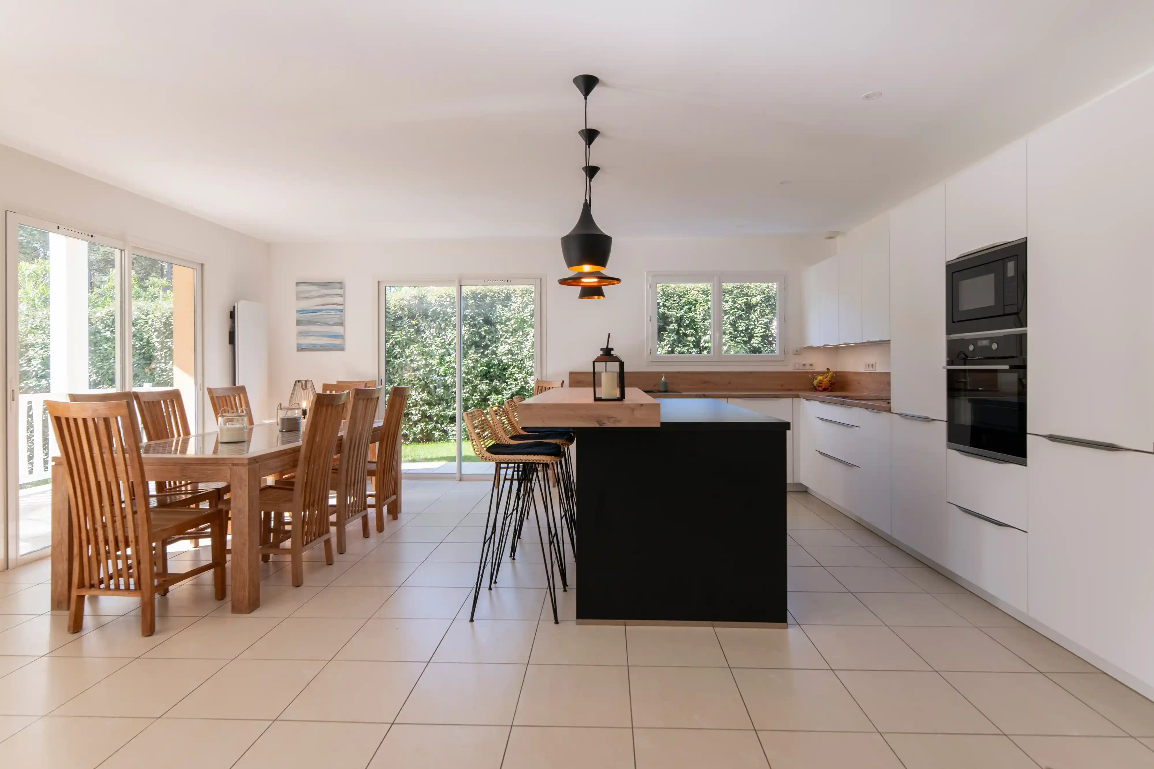 Lagrange Vacances®  - Lacanau Ocean - EDEN PARC GOLF