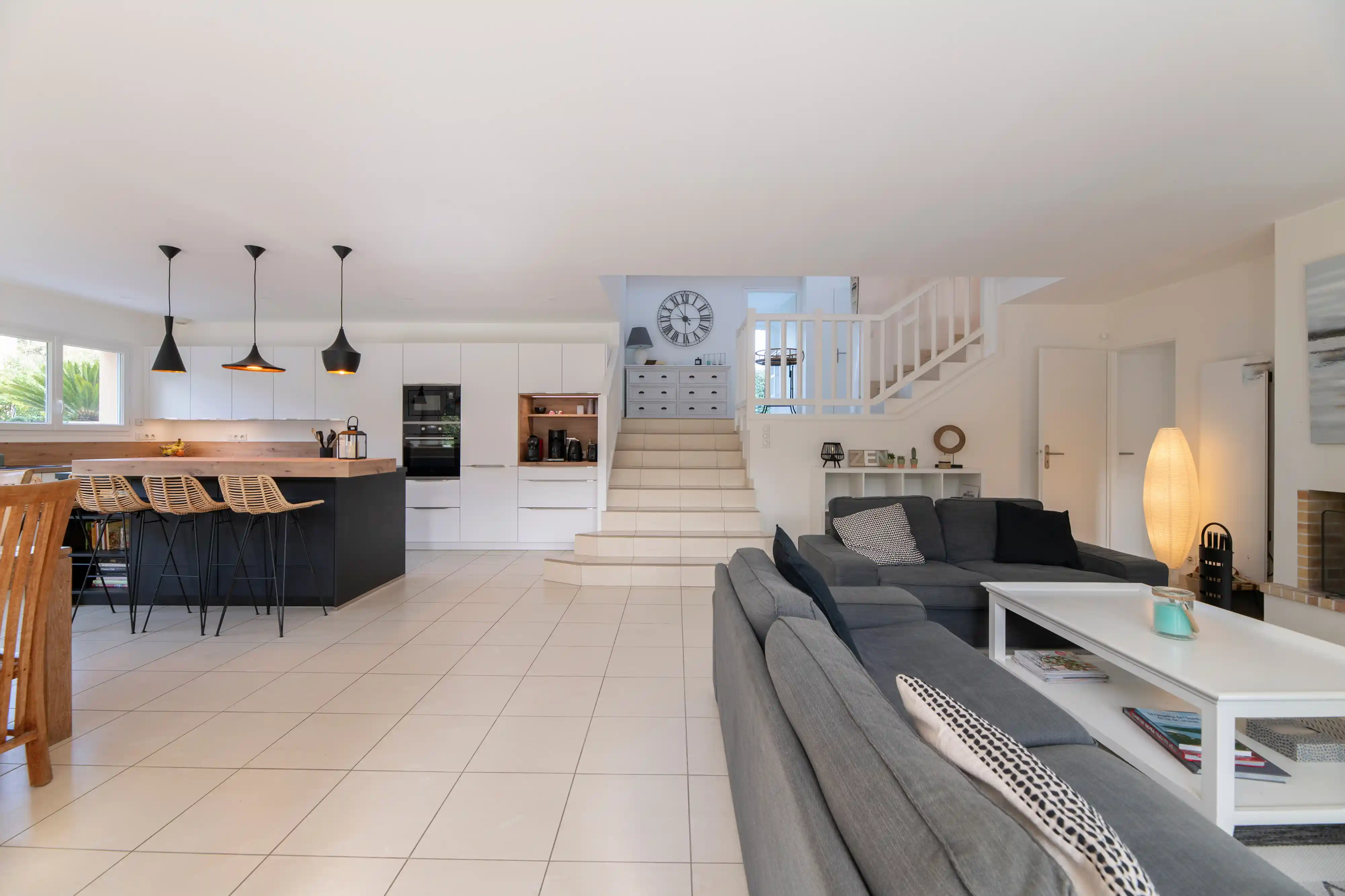 Lagrange Vacances®  - Lacanau Ocean - EDEN PARC GOLF