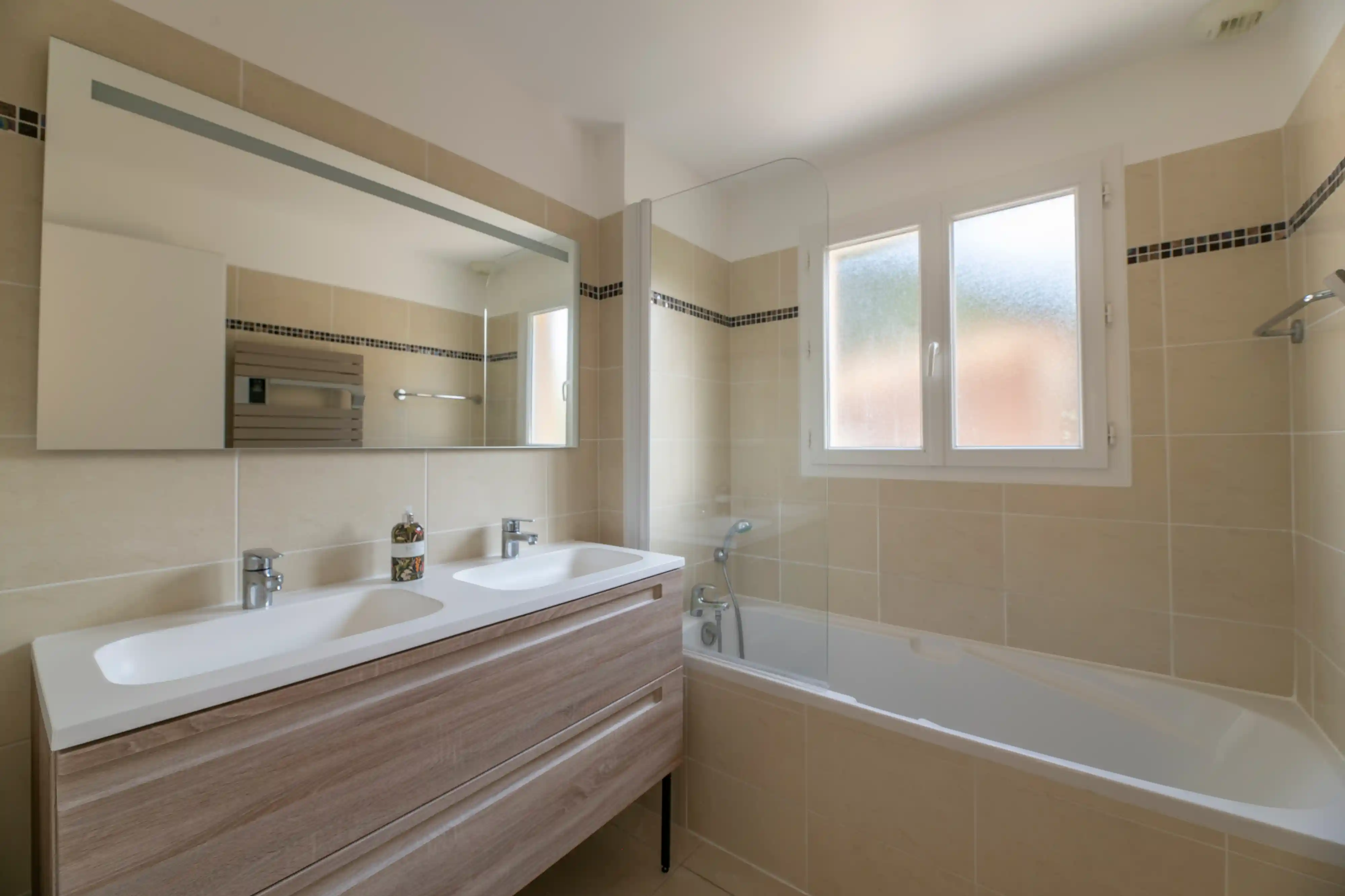 Lagrange Vacances®  - Lacanau Ocean - EDEN PARC GOLF