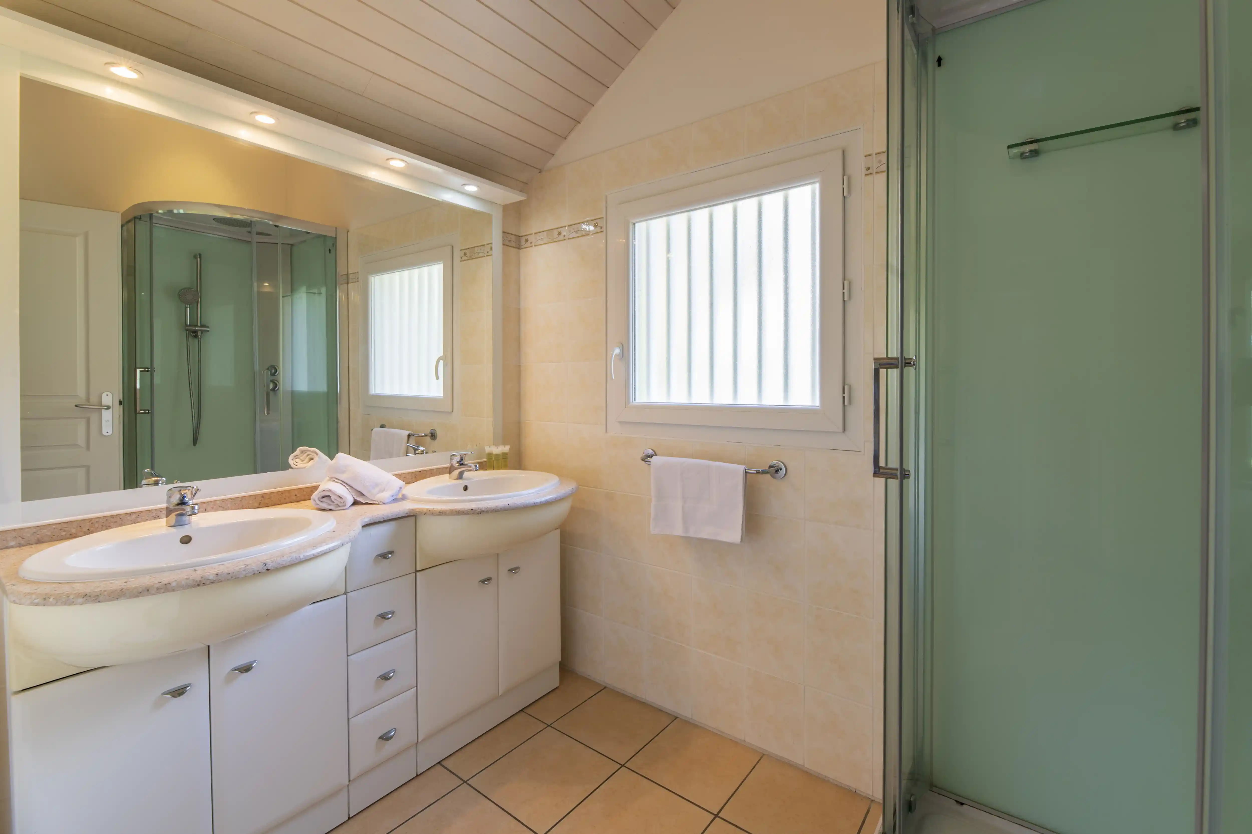 Lagrange Vacances®  - Lacanau Ocean - EDEN CLUB