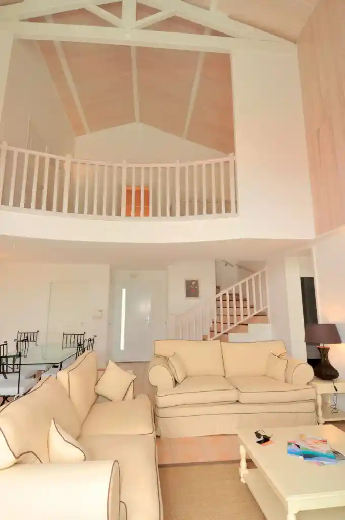 Lagrange Vacances®  - Mazamet / Pont-de-l'arn - ROYAL GREEN