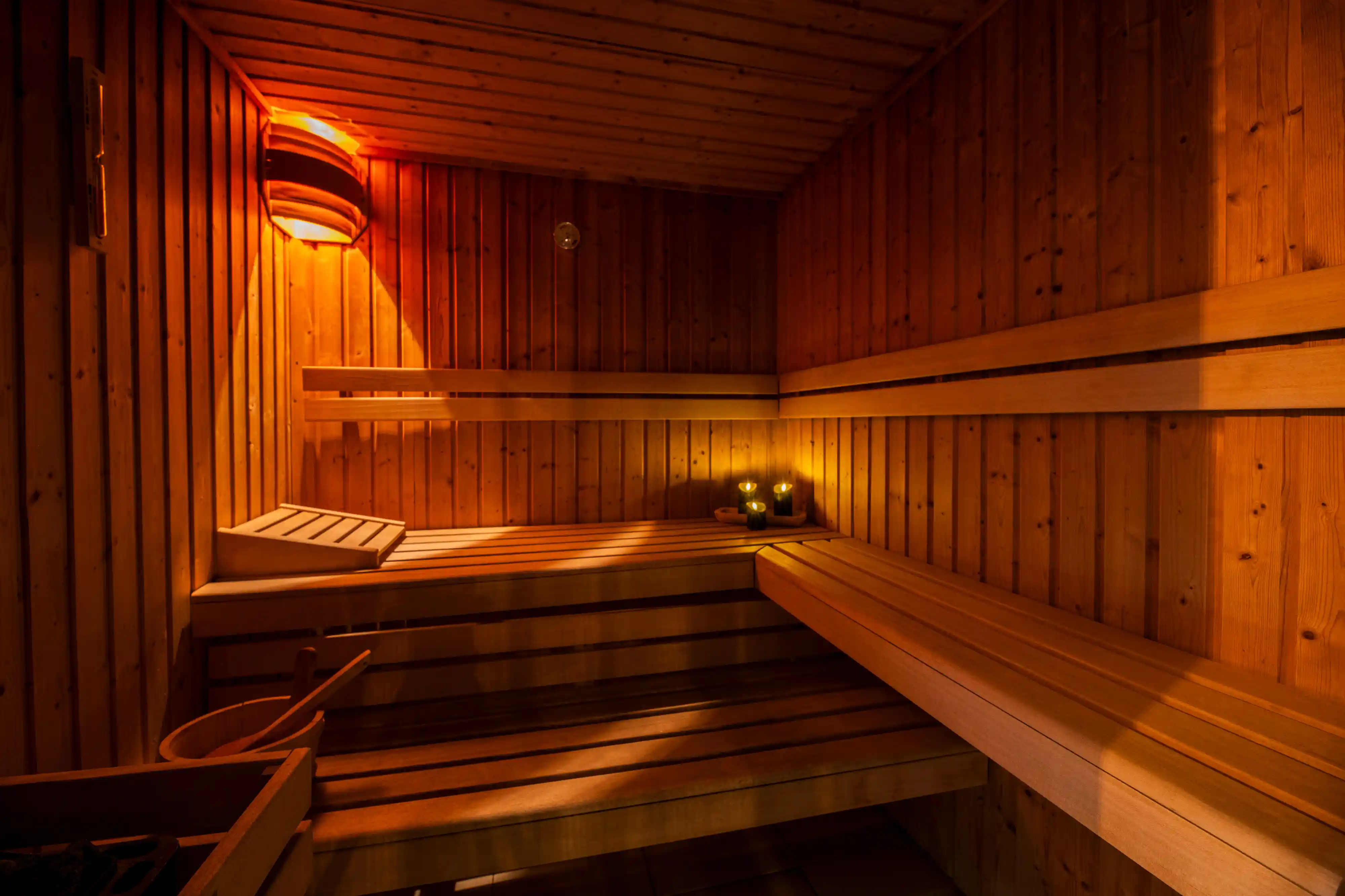 Lagrange Vacances®  - Biscarrosse-Plage - LES BALCONS DE L'OCEAN