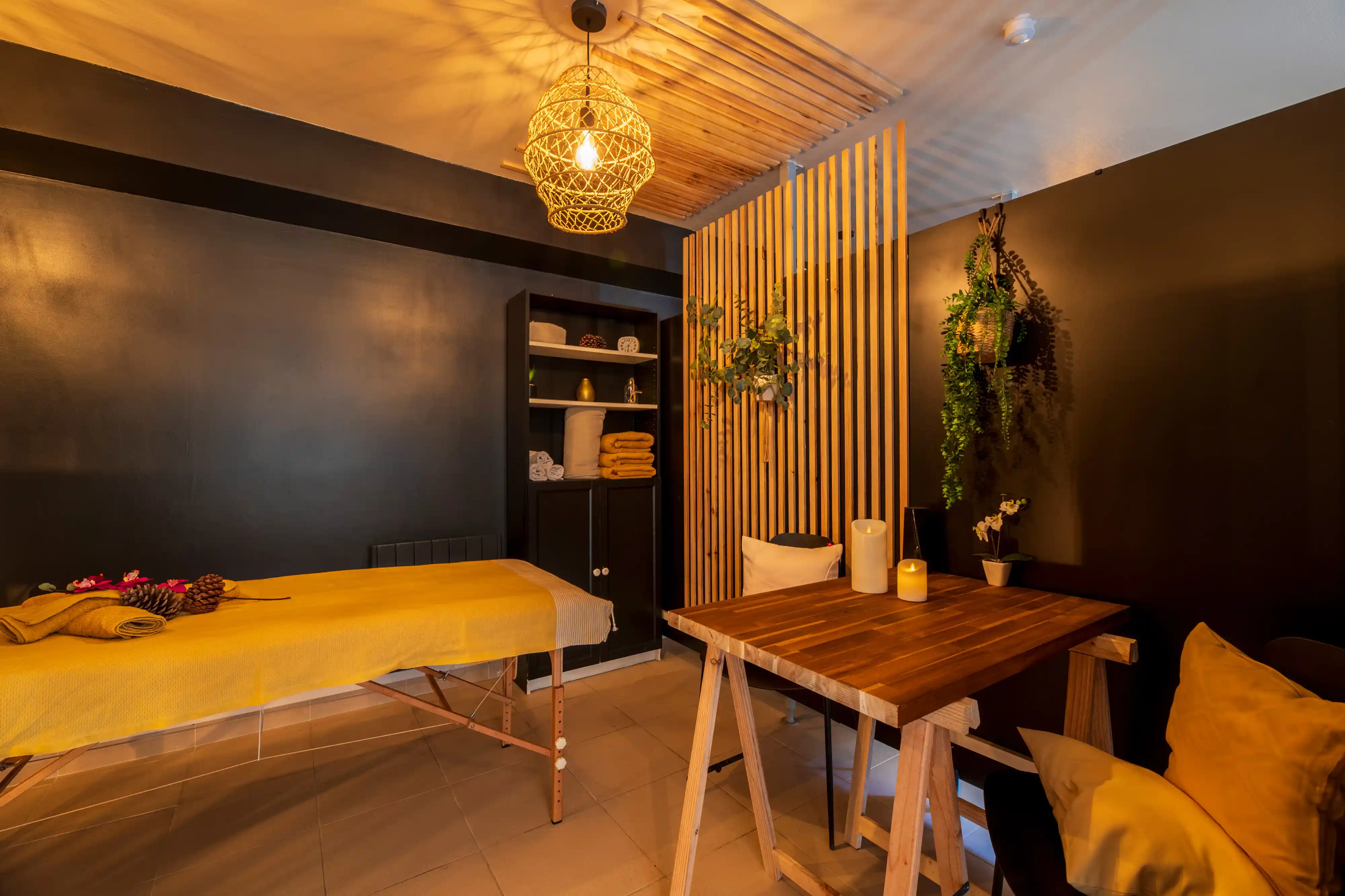 Lagrange Vacances®  - Biscarrosse-Plage - LES BALCONS DE L'OCEAN