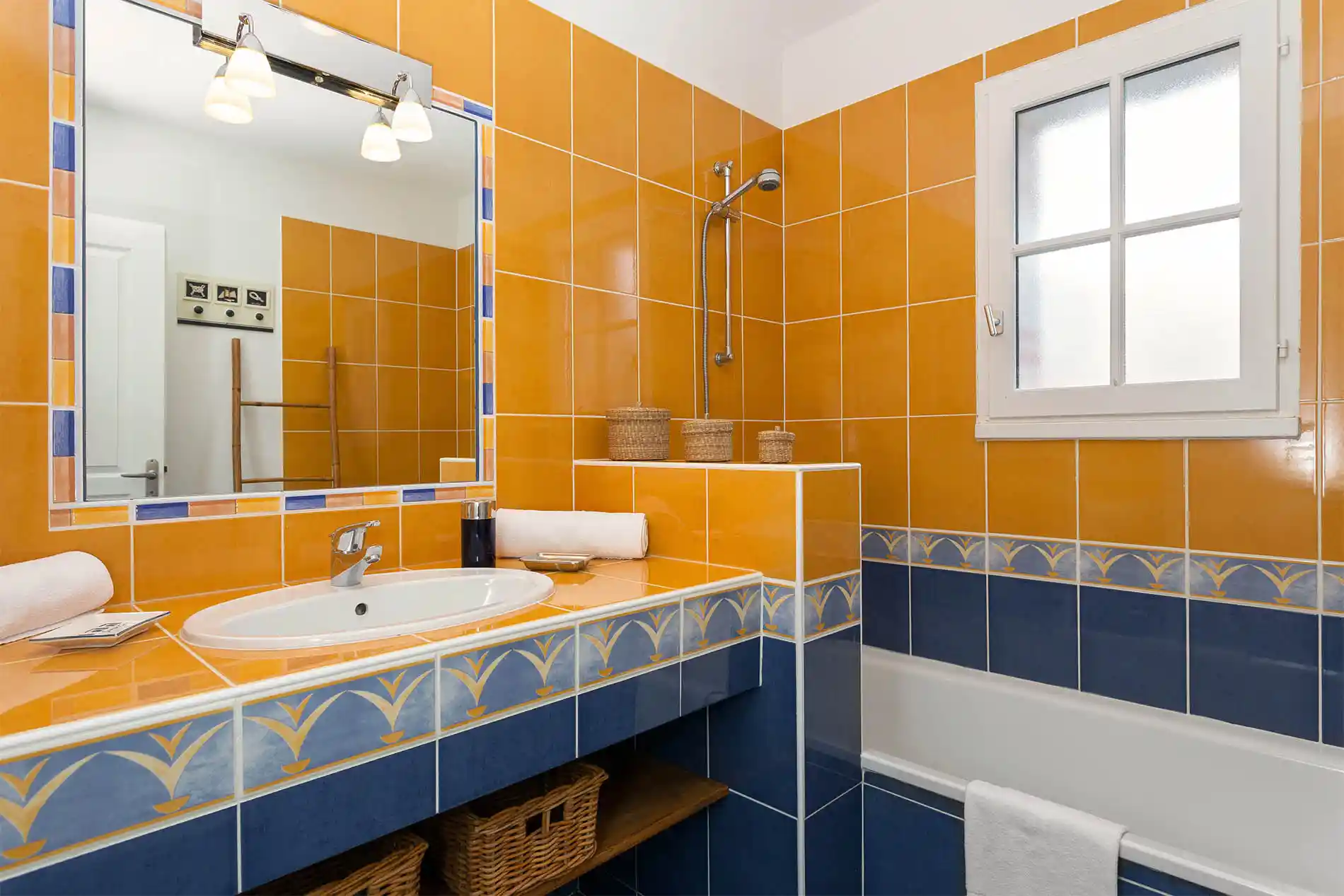 Lagrange Vacances®  - Saint-Jean-de-Monts - Le Domaine de Vertmarines