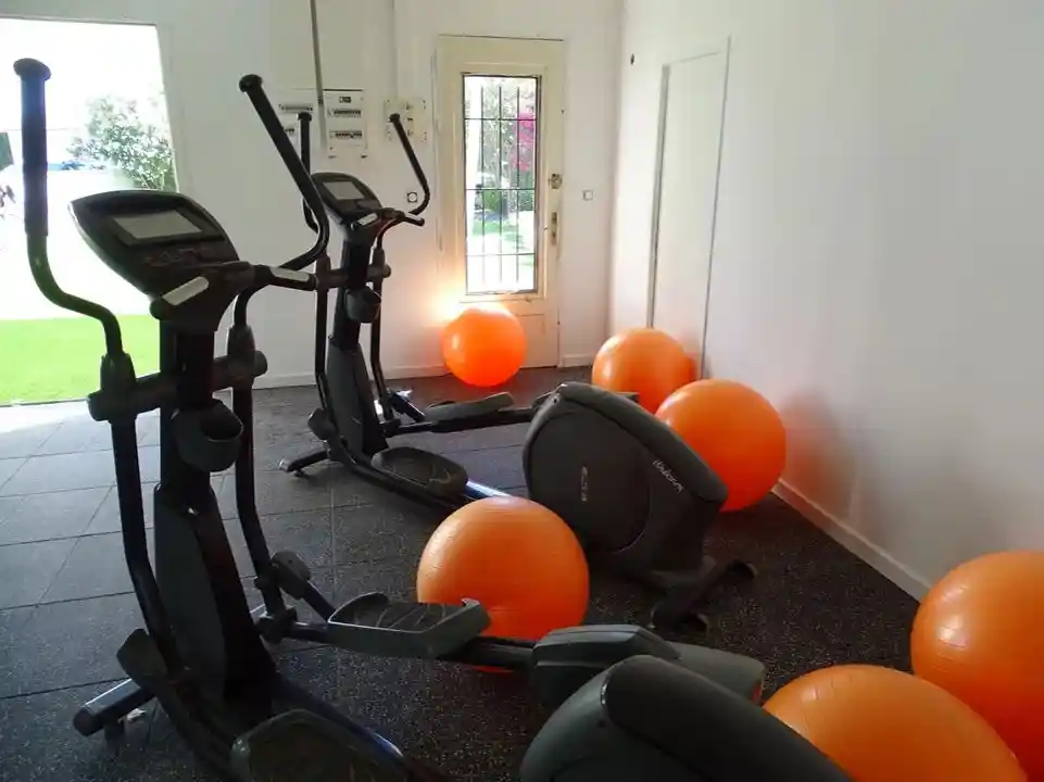 Lagrange Vacances&reg;  - Le Barcares - Cap Coudalere - Camping Nai'a Village