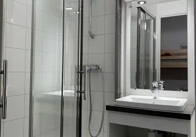 Lagrange Vacances®  - Les 2 Alpes - Travelski Home Classic Muzelle