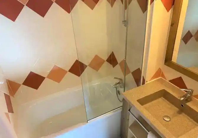 Lagrange Vacances®  - Les 2 Alpes - Travelski Home Classic Muzelle